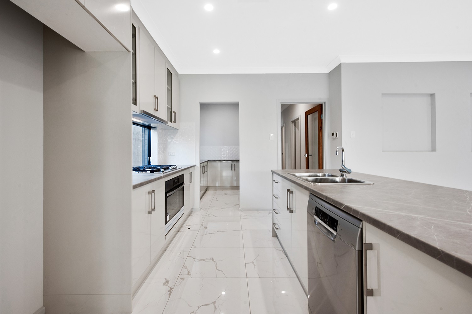 21A Leven Avenue, Seaton, SA 5023