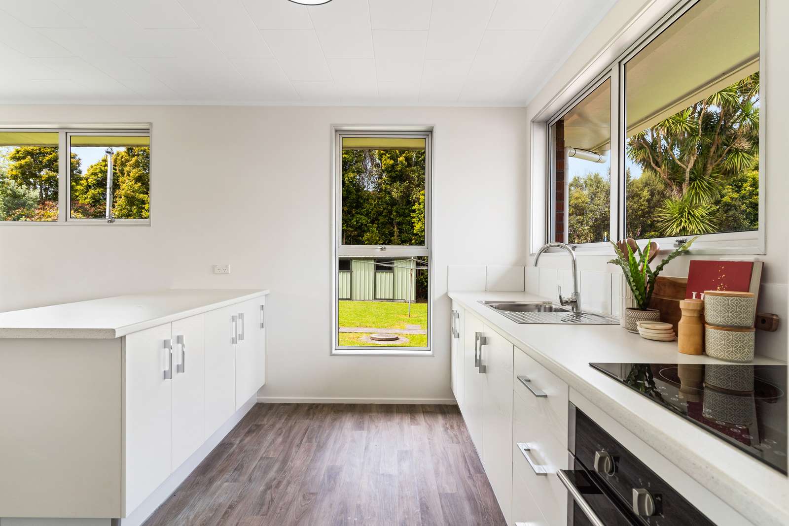 2/9 Riverlea Road, Whenuapai, Waitakere City Real Estate Ray White