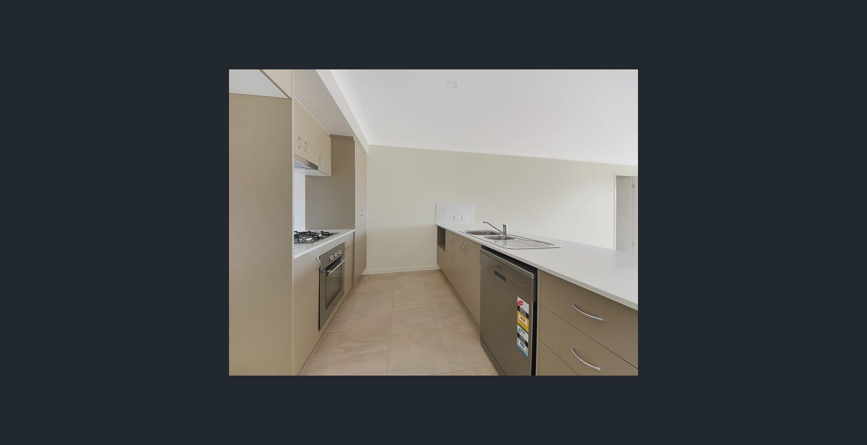 1/20 Westray Crescent, Redbank Plains, QLD 4301