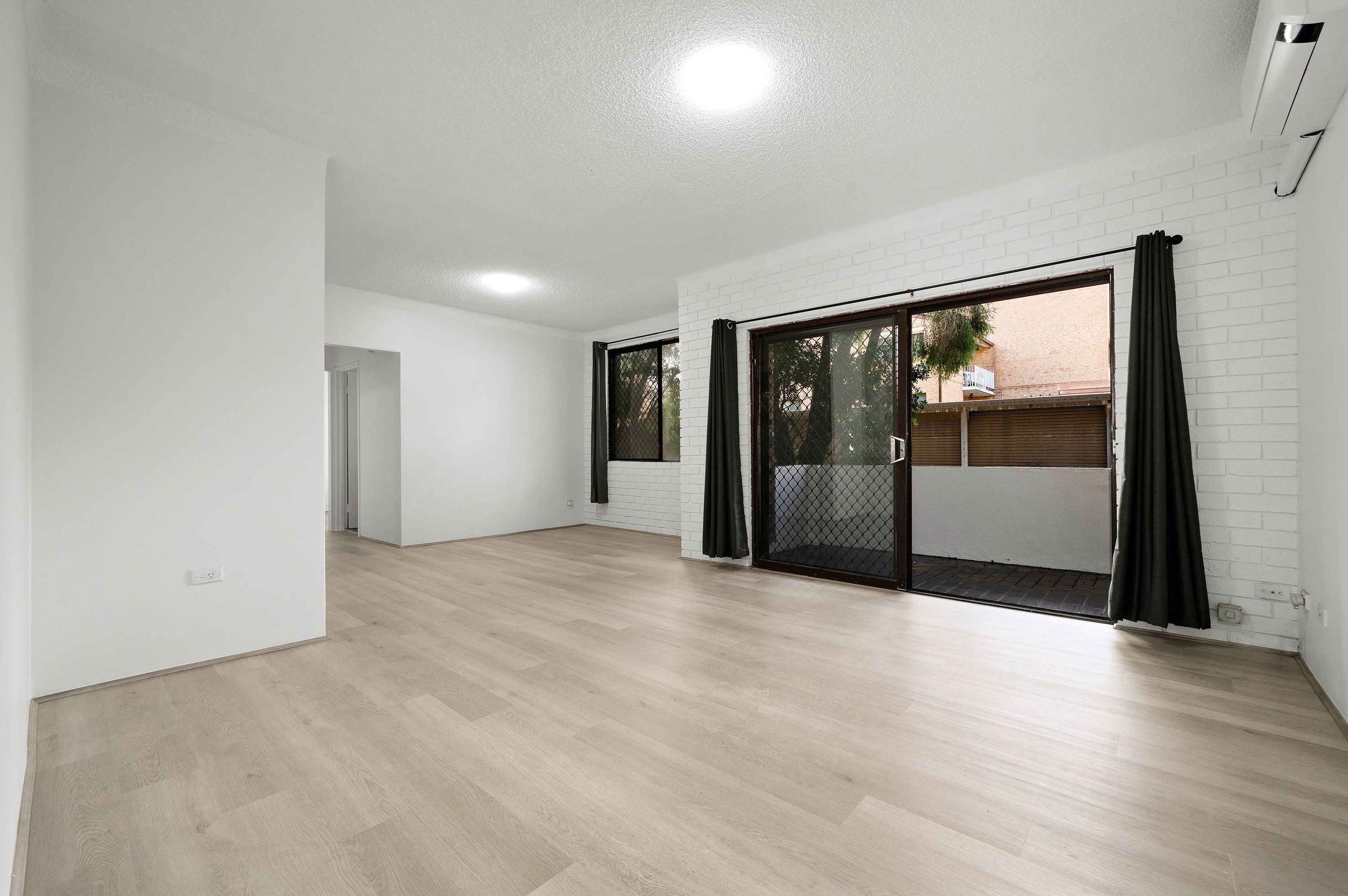 8/6-8 Parkes Avenue, Werrington, NSW 2747