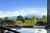 182 Dalton Avenue photo 3