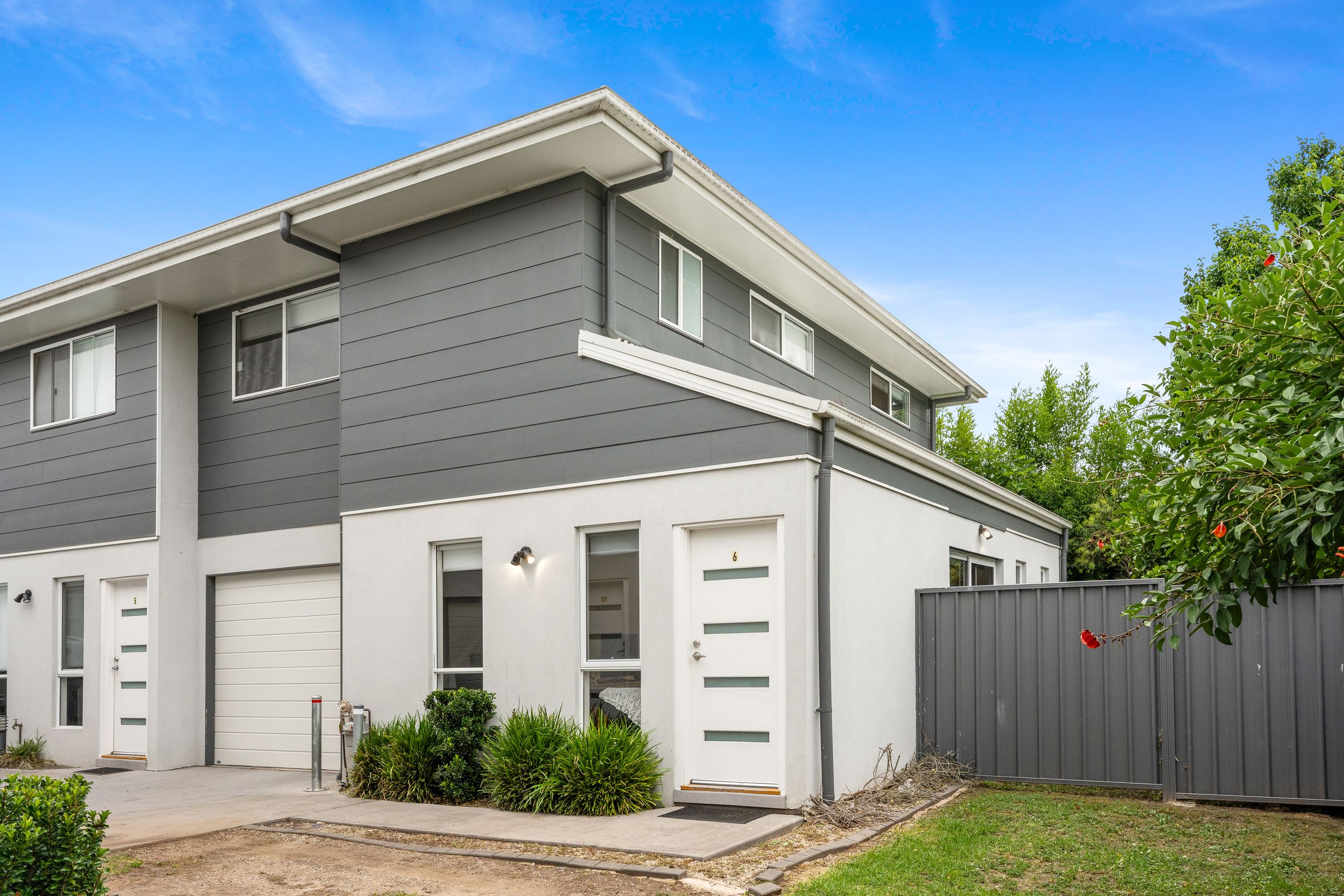 69 Great Western Highway, Kingswood NSW 2747