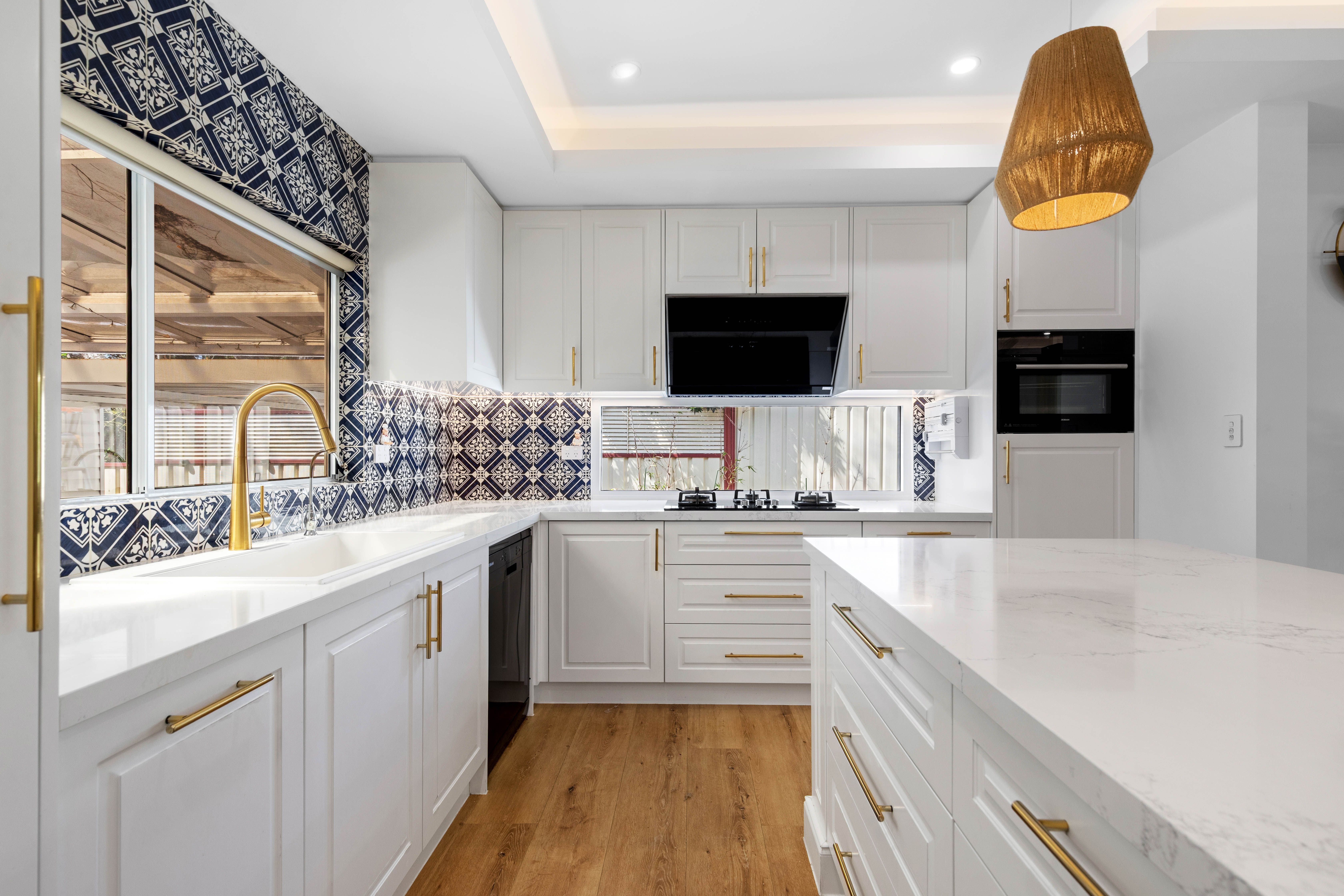 2B Anderson Road — photo 4 of 12