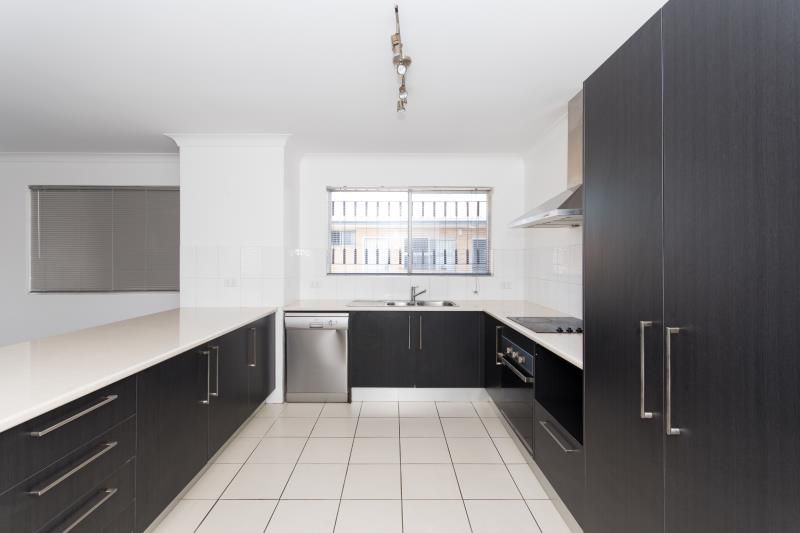 7/117 Chatsworth Road, Coorparoo, QLD 4151