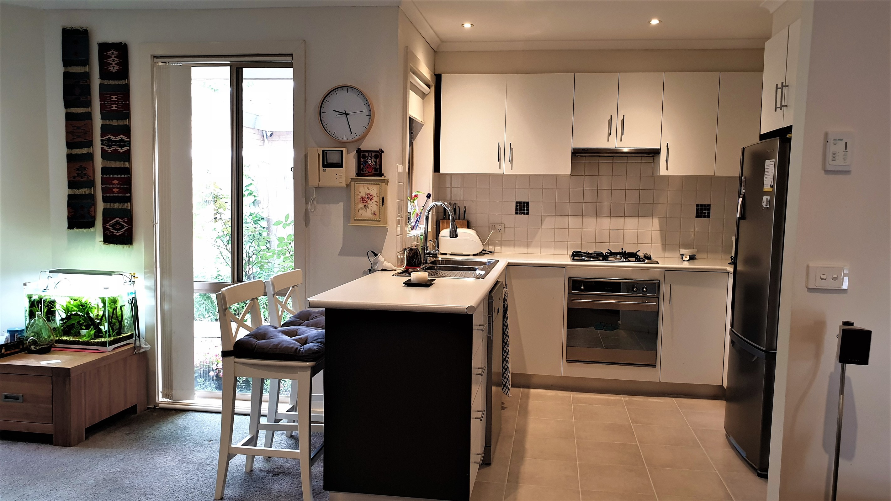 3/10 Ross Street, Ferntree Gully, VIC 3156