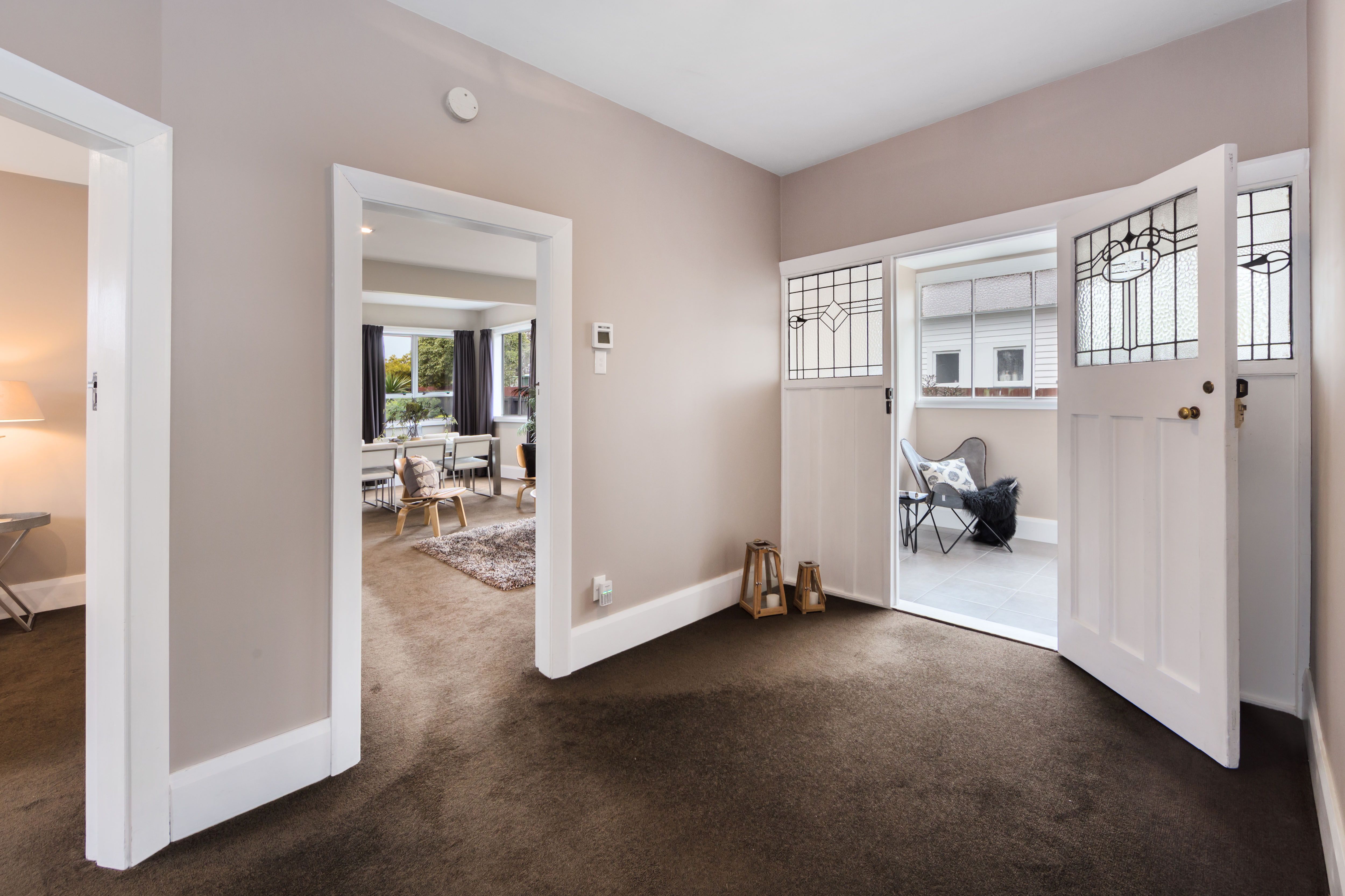 113 Randolph Street, Woolston, Christchurch City