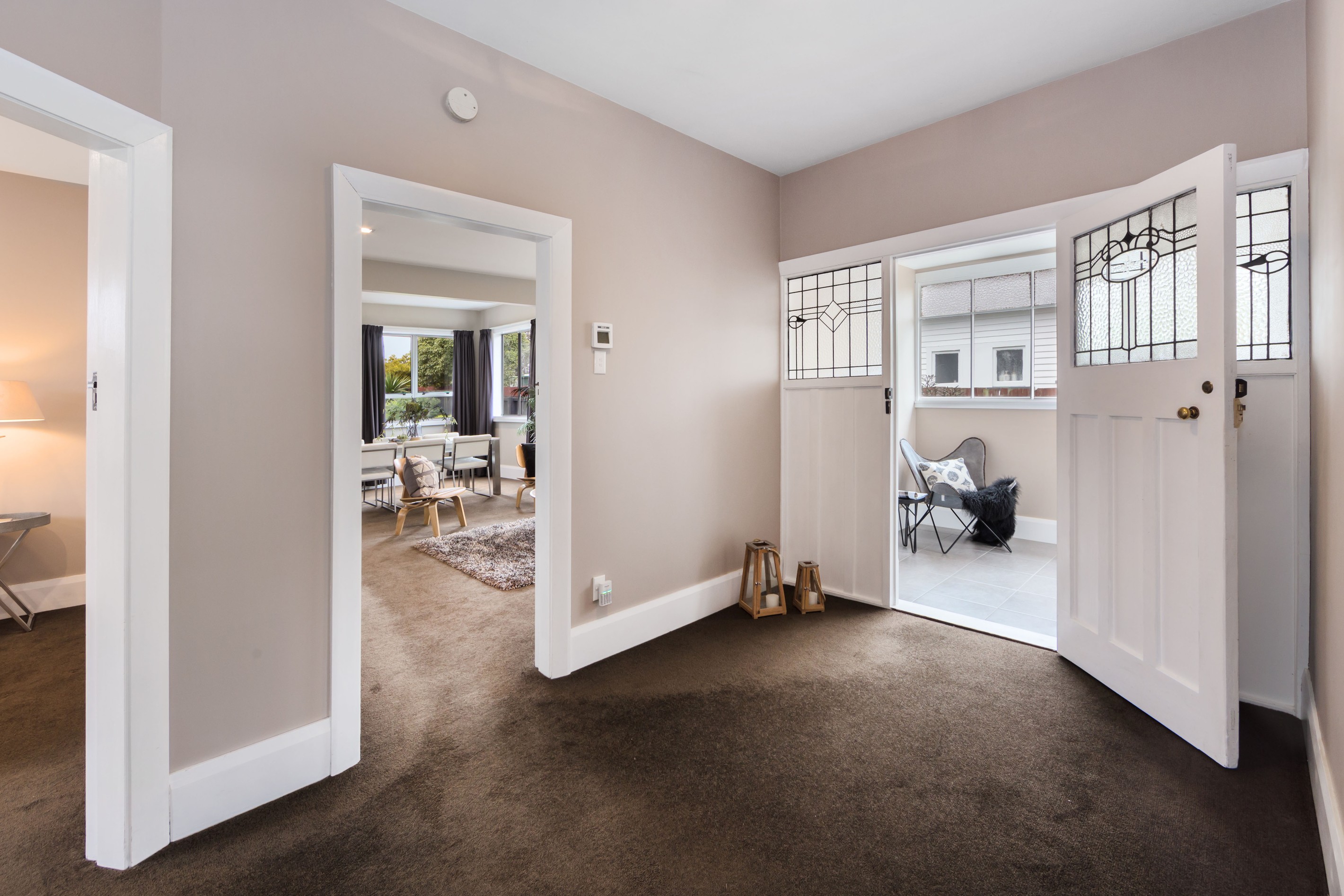 113 Randolph Street, Woolston, Christchurch City