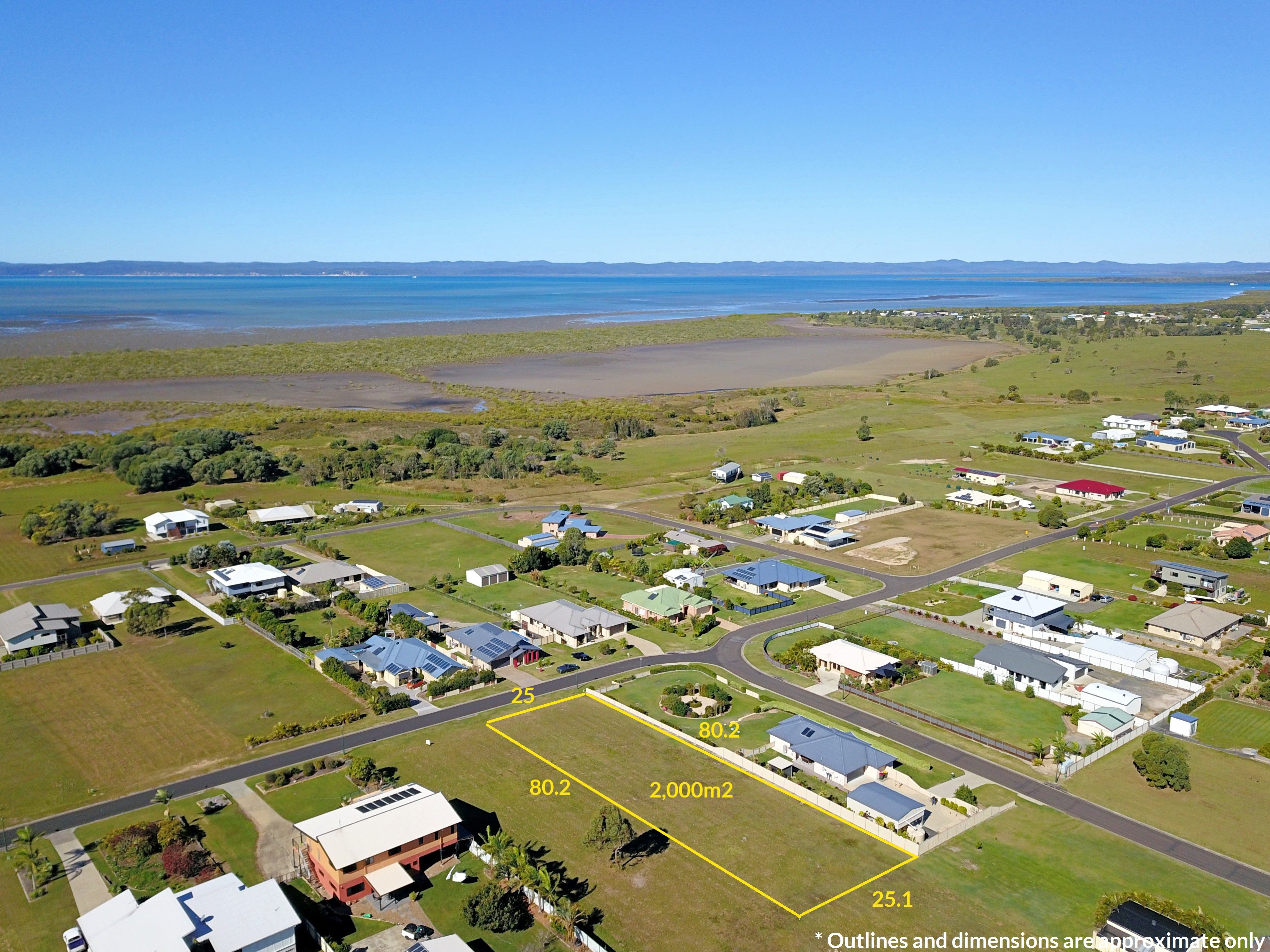 4 Woongoolbver Court, River Heads, QLD 4655