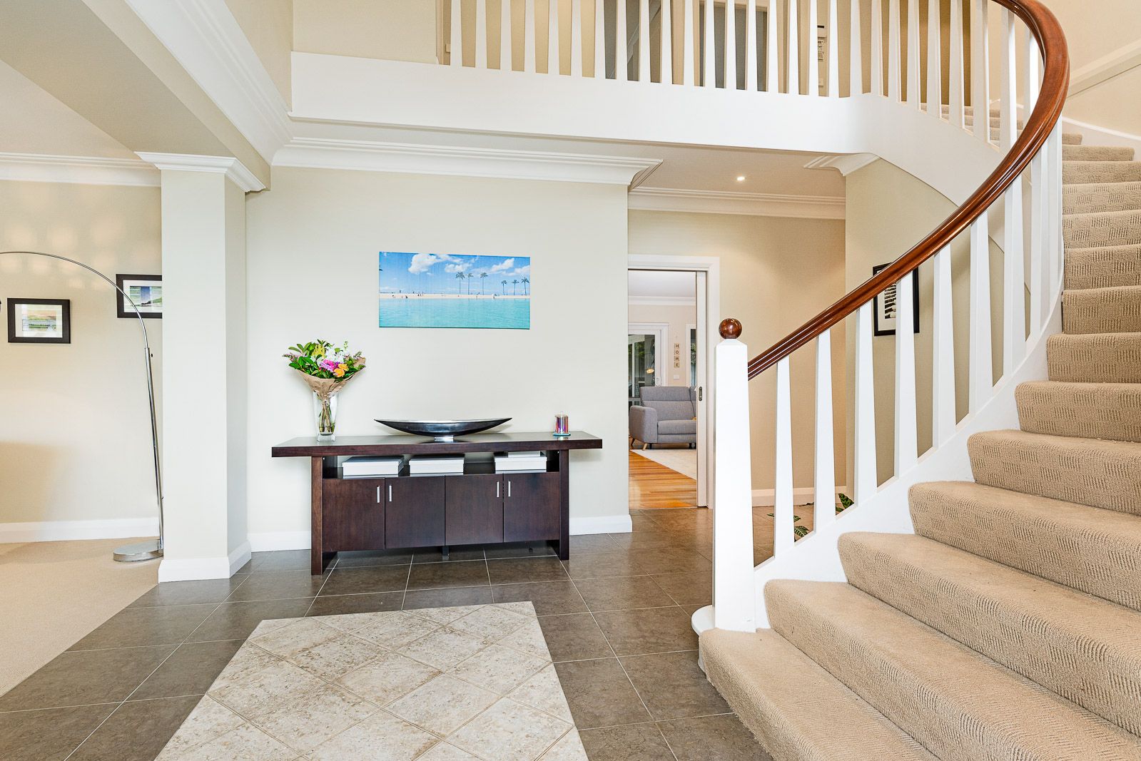30 Edgewater Drive, Bella Vista, NSW 2153