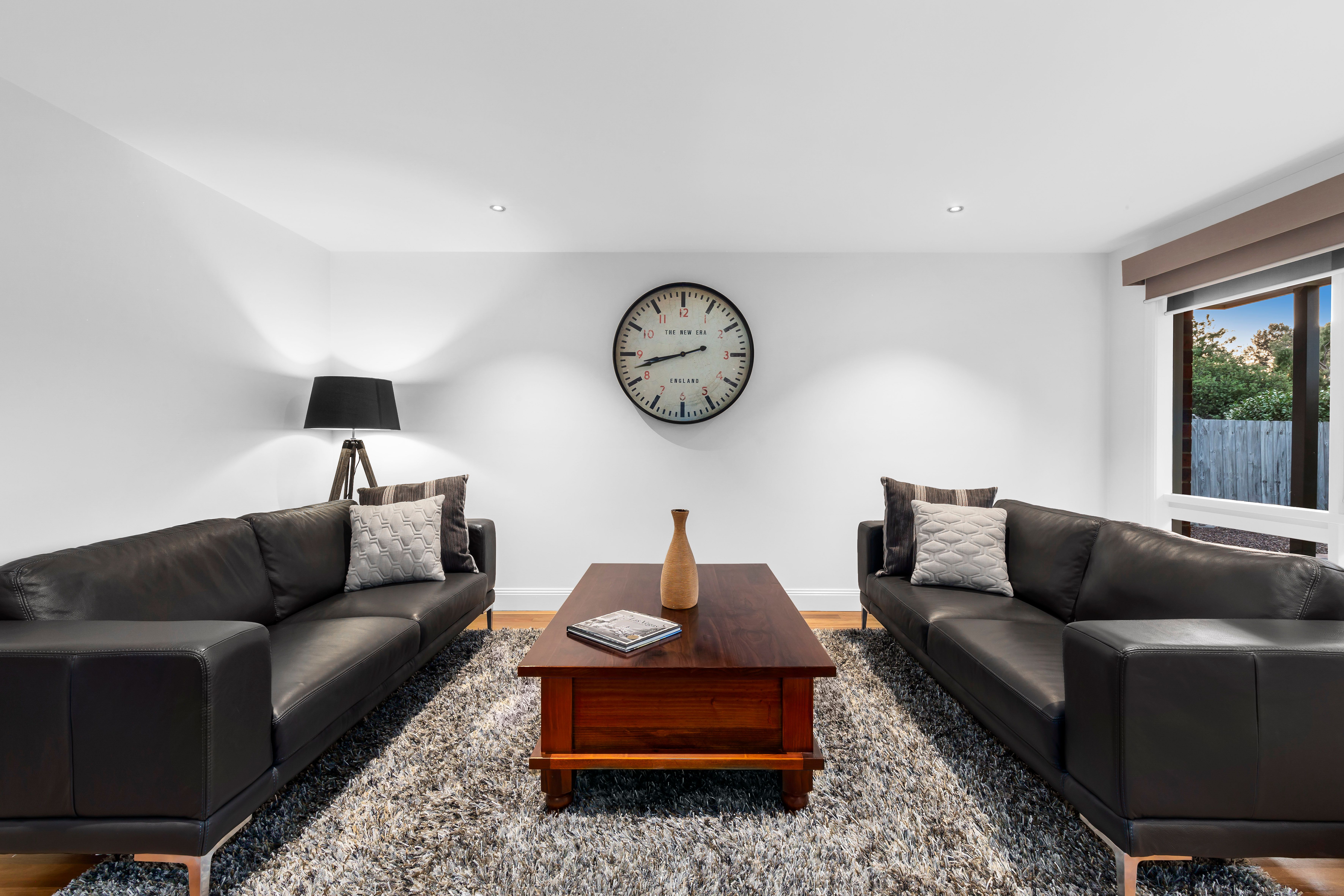 4 Cornelius Drive, Wantirna South, VIC 3152