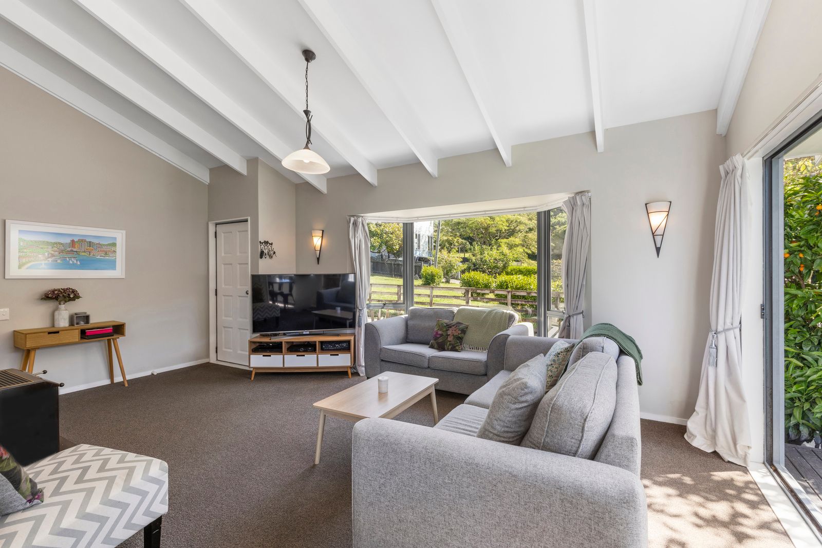 45 Rawhiti Street, Stokes Valley, Lower Hutt City