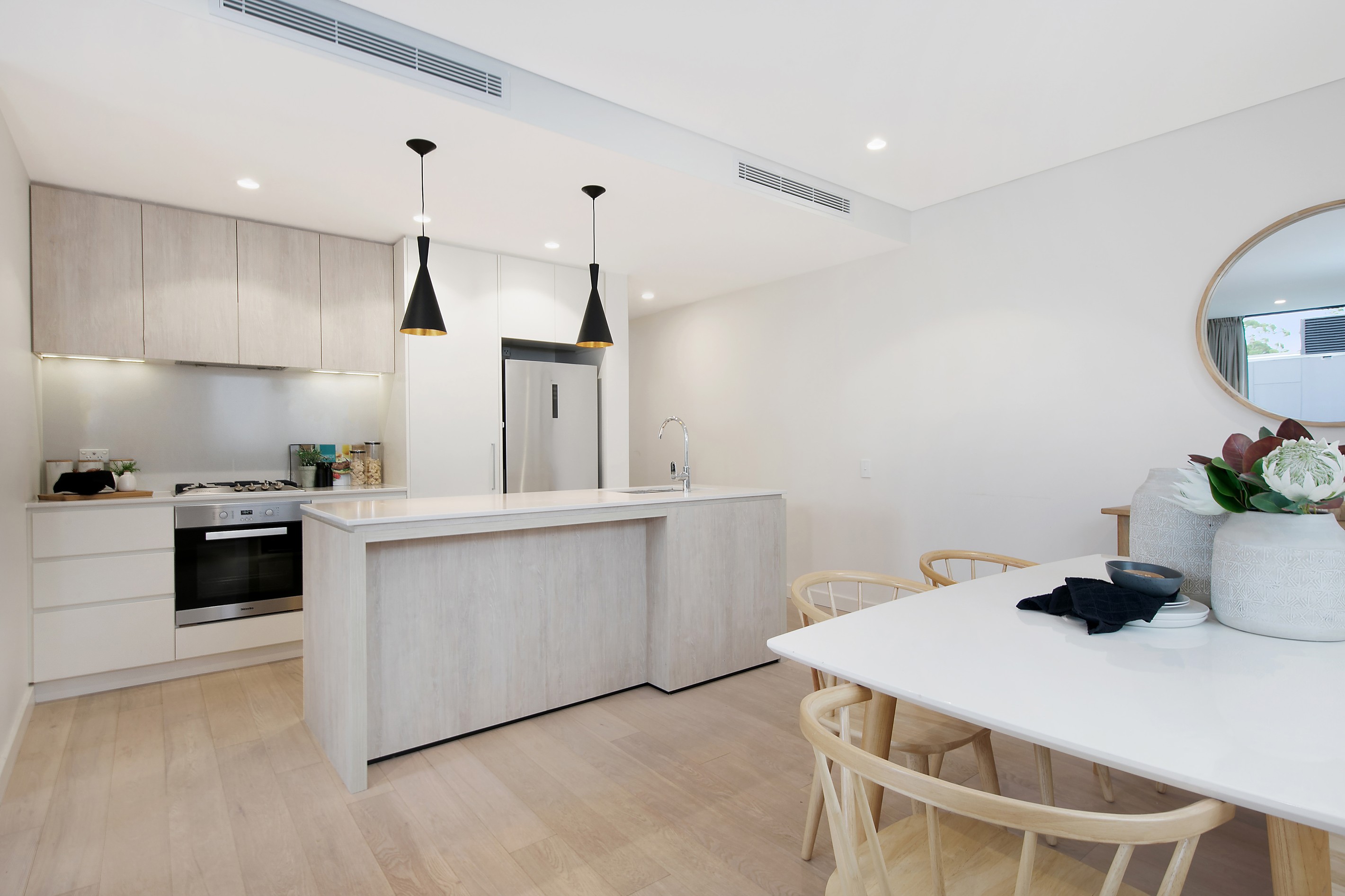 B728/2 Livingstone Avenue, Pymble, NSW 2073