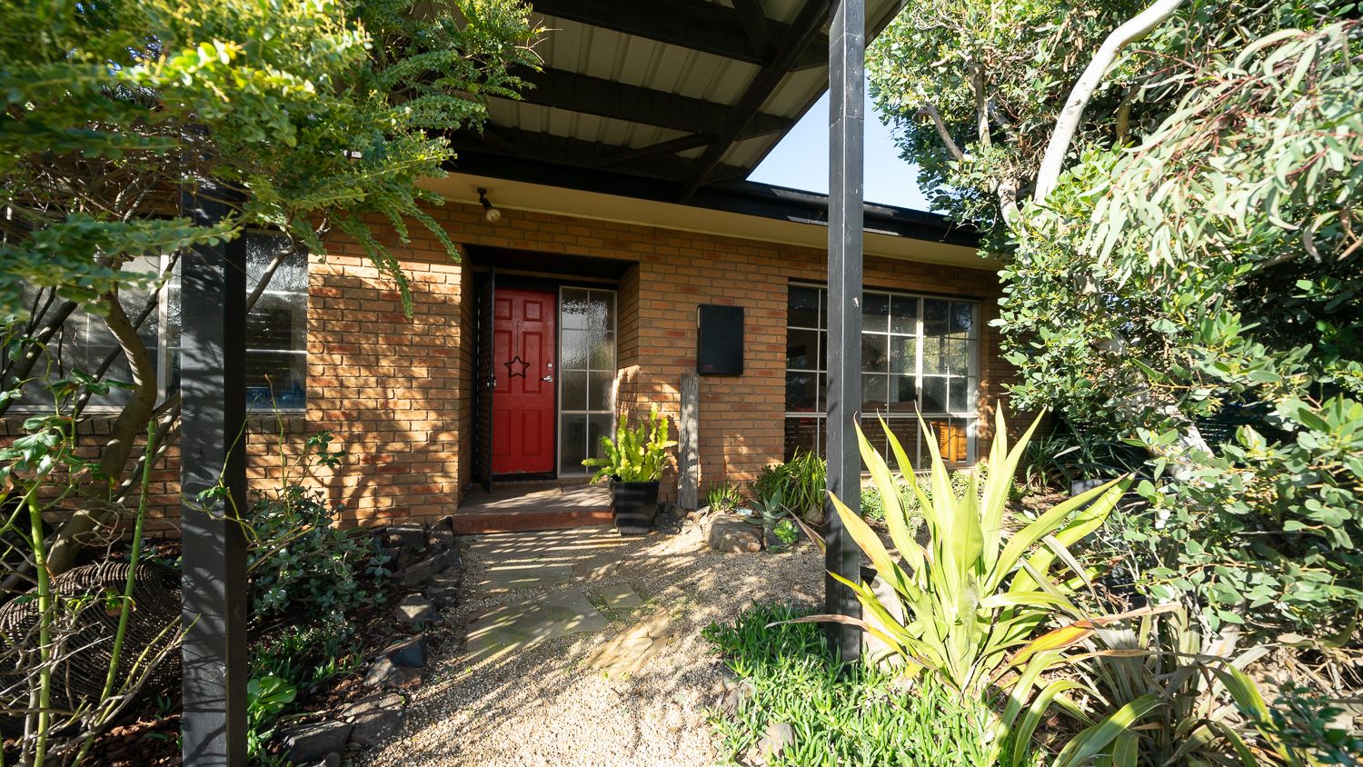 22 Dover Street, Sunderland Bay VIC 3922