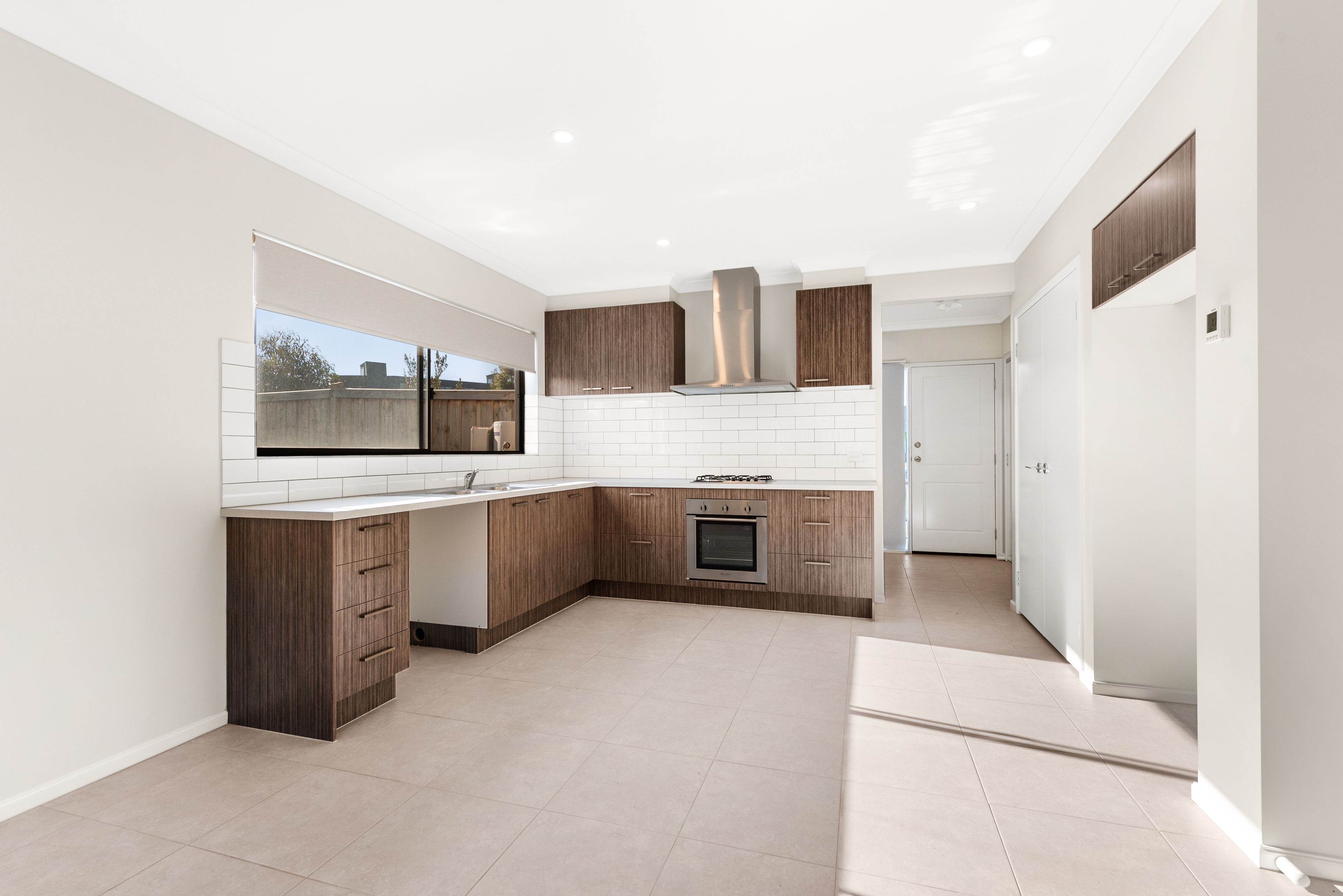 8 Parker Street, Officer, VIC 3809