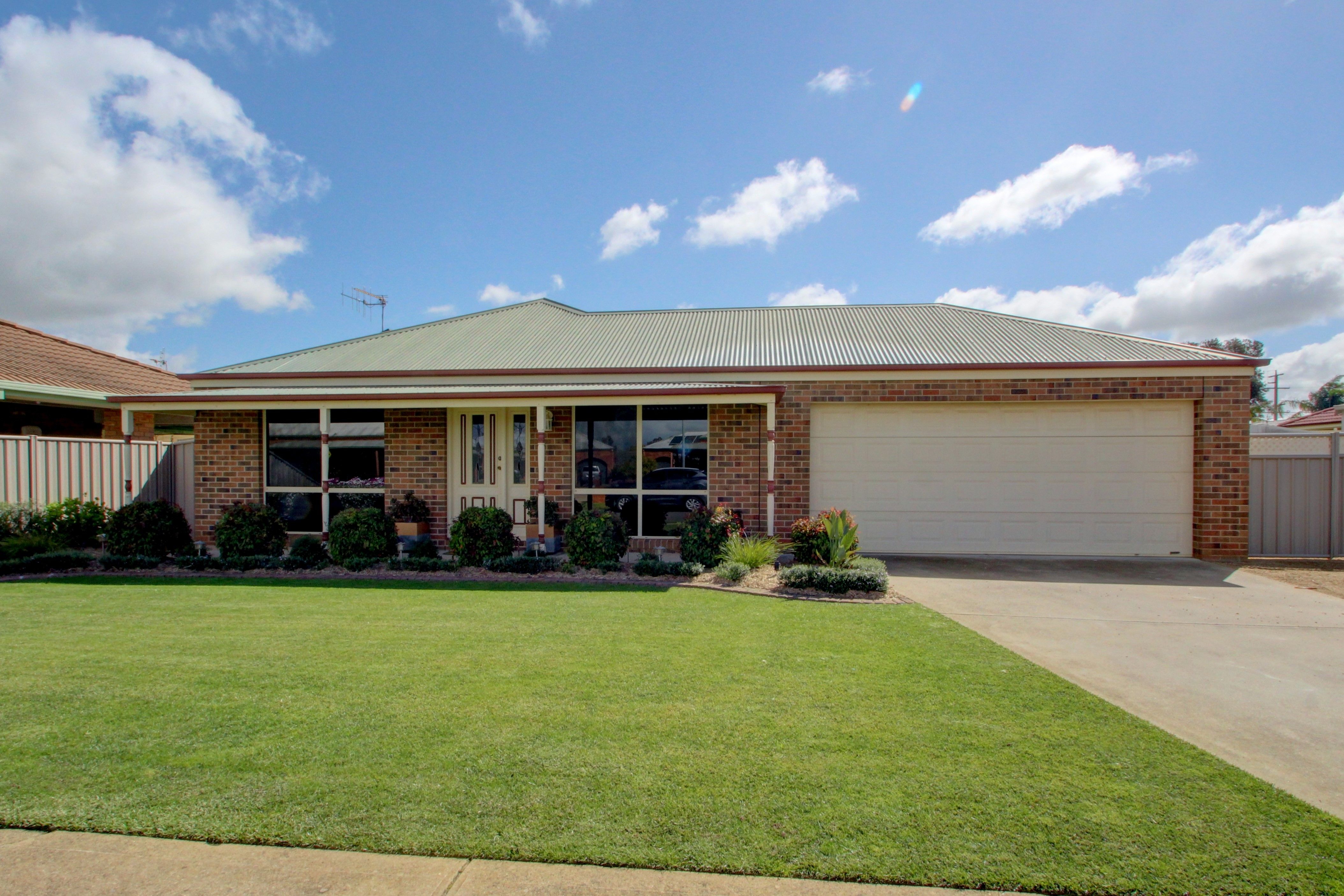 20 Mitchell Street, Cobram VIC 3644
