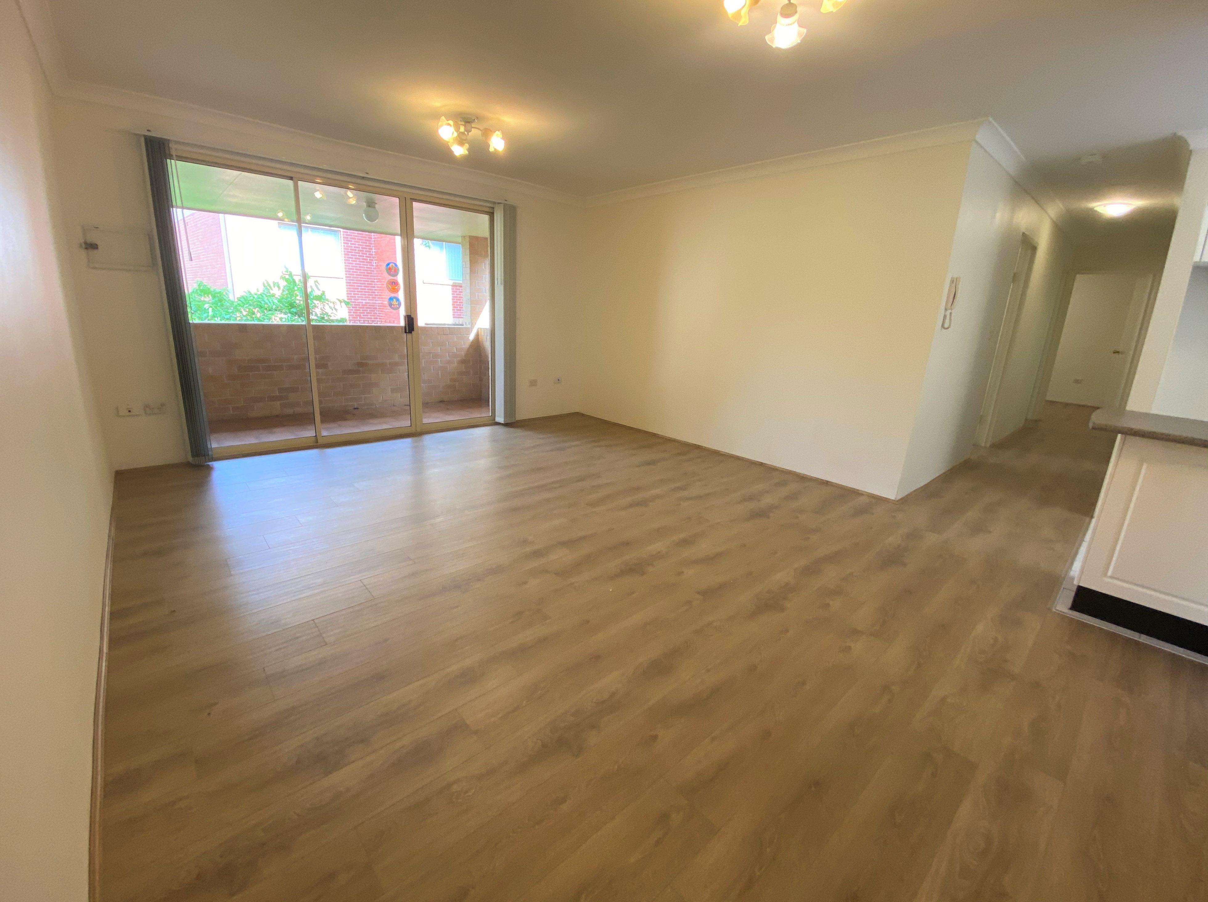 43/1-9 Terrace Road, Dulwich Hill, NSW 2203