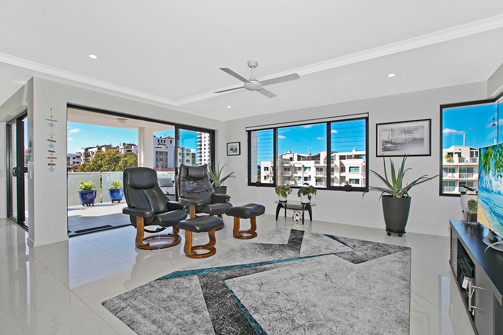 5/36 Burnett Street, Mooloolaba, QLD 4557