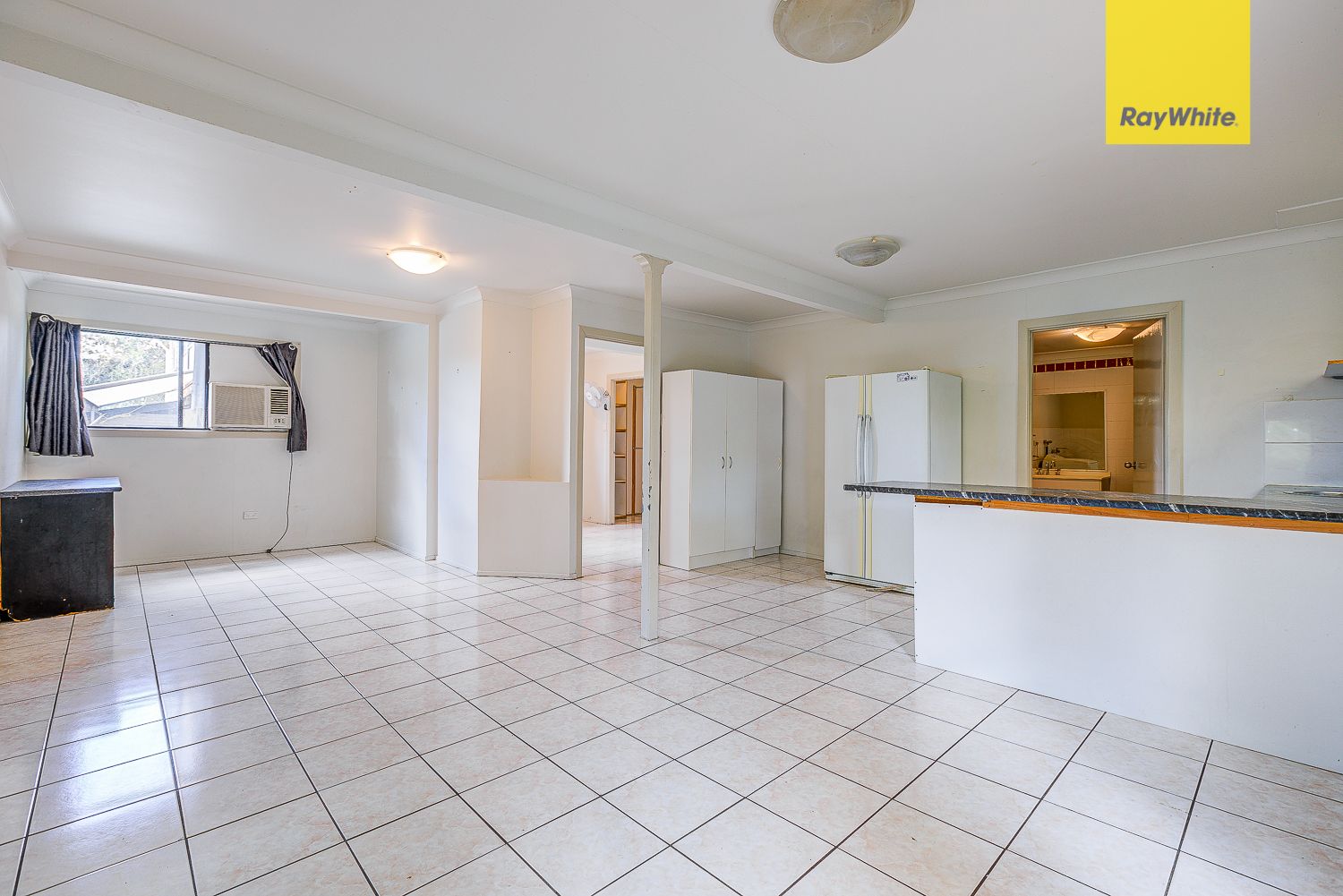 2a/43 Karabil Street, Kingston, QLD 4114