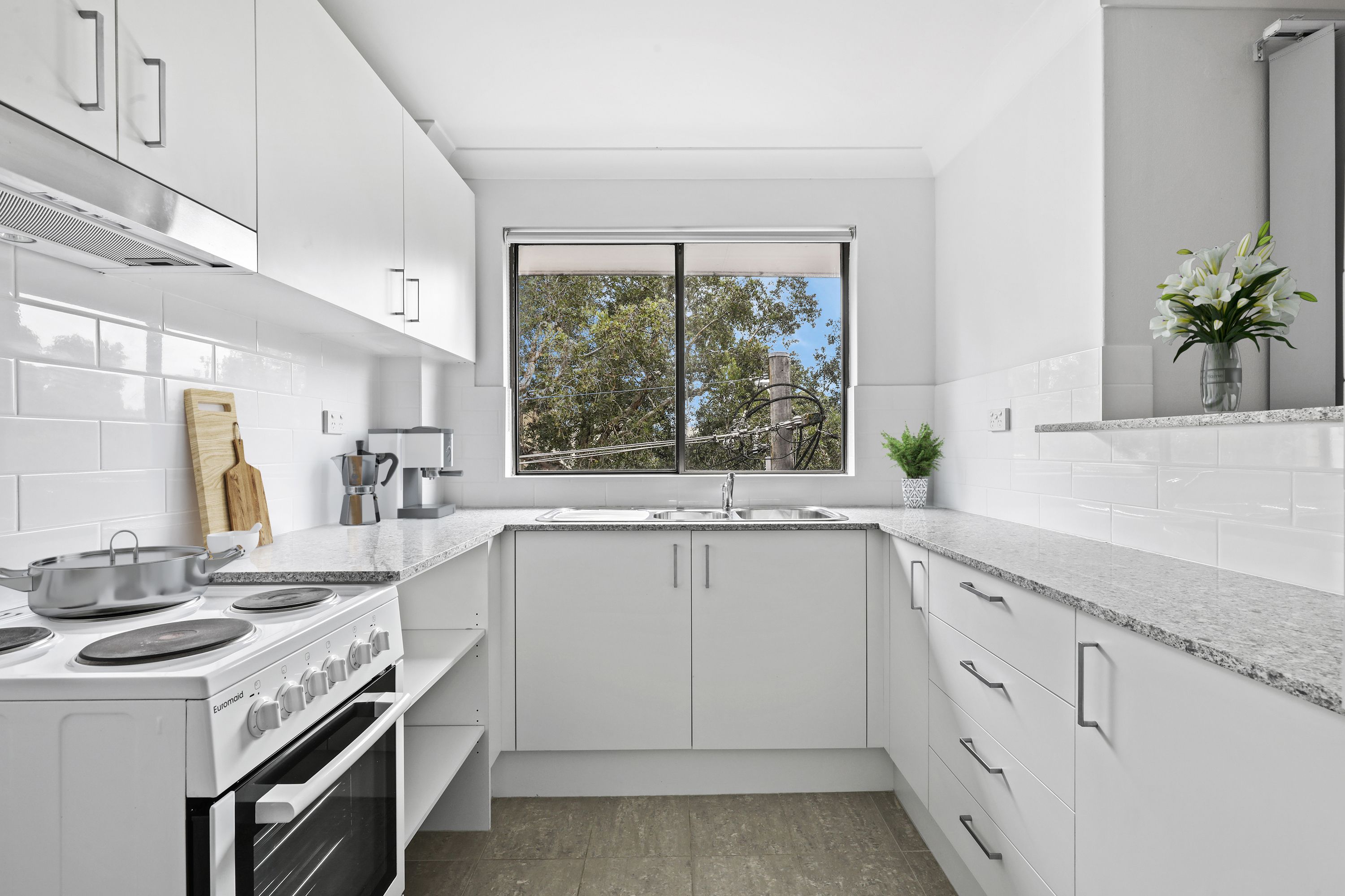 61/492-500 Elizabeth Street, Surry Hills, NSW 2010