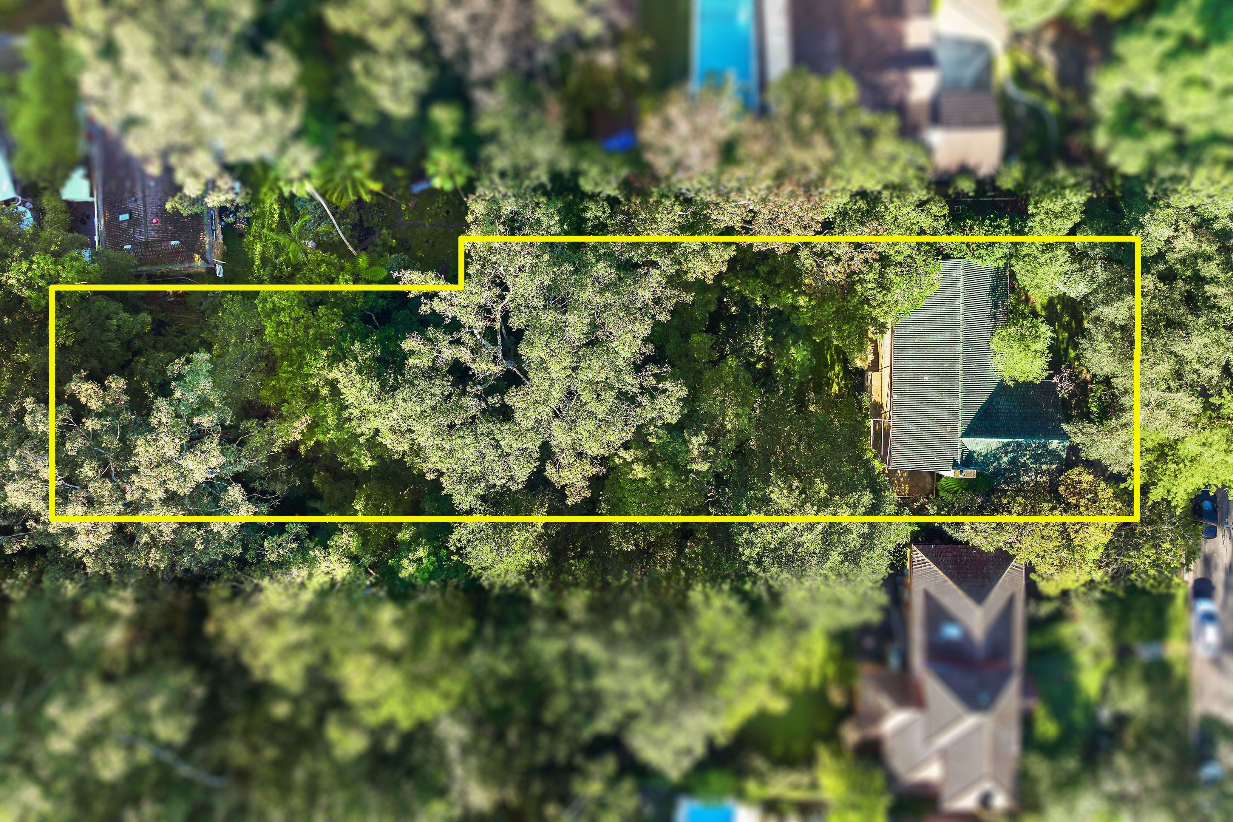 9 Allawah Road, Pymble, NSW 2073