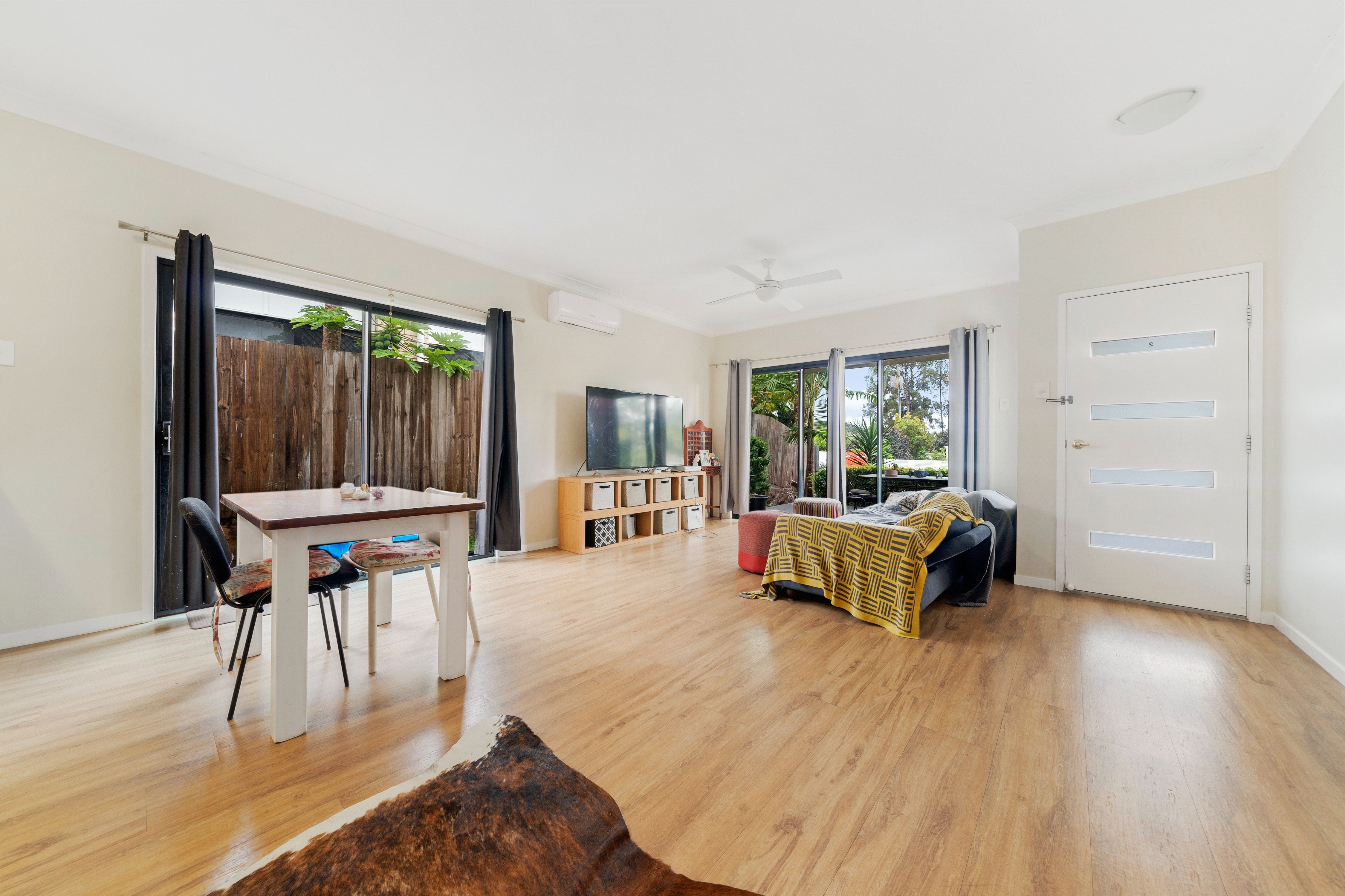 2/138 Main Street, Beenleigh, QLD 4207