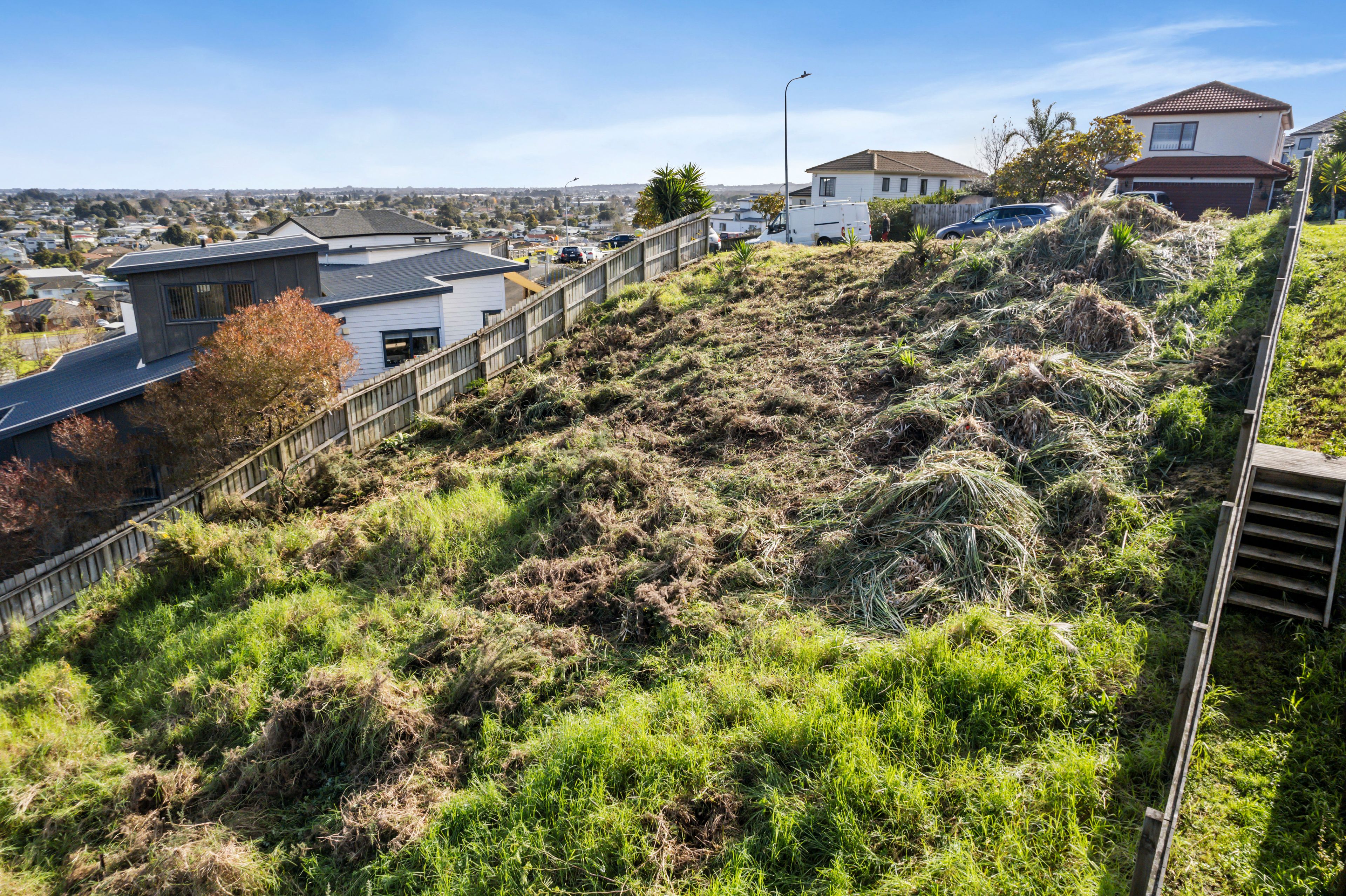 59 Kirikiri Drive, Papakura, Papakura