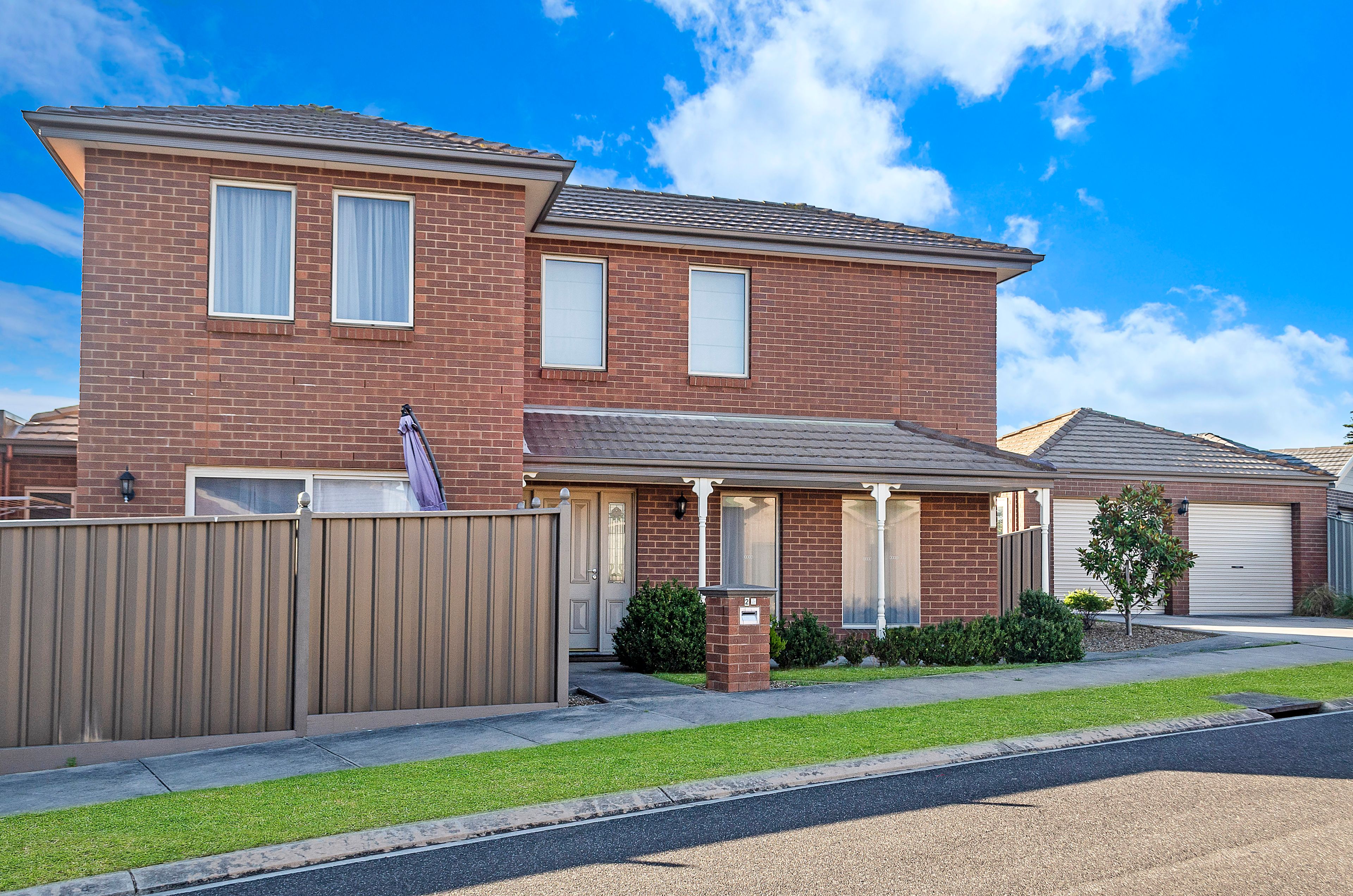 2 Schomberg Place, Warrnambool, VIC 3280 Leased House Ray White