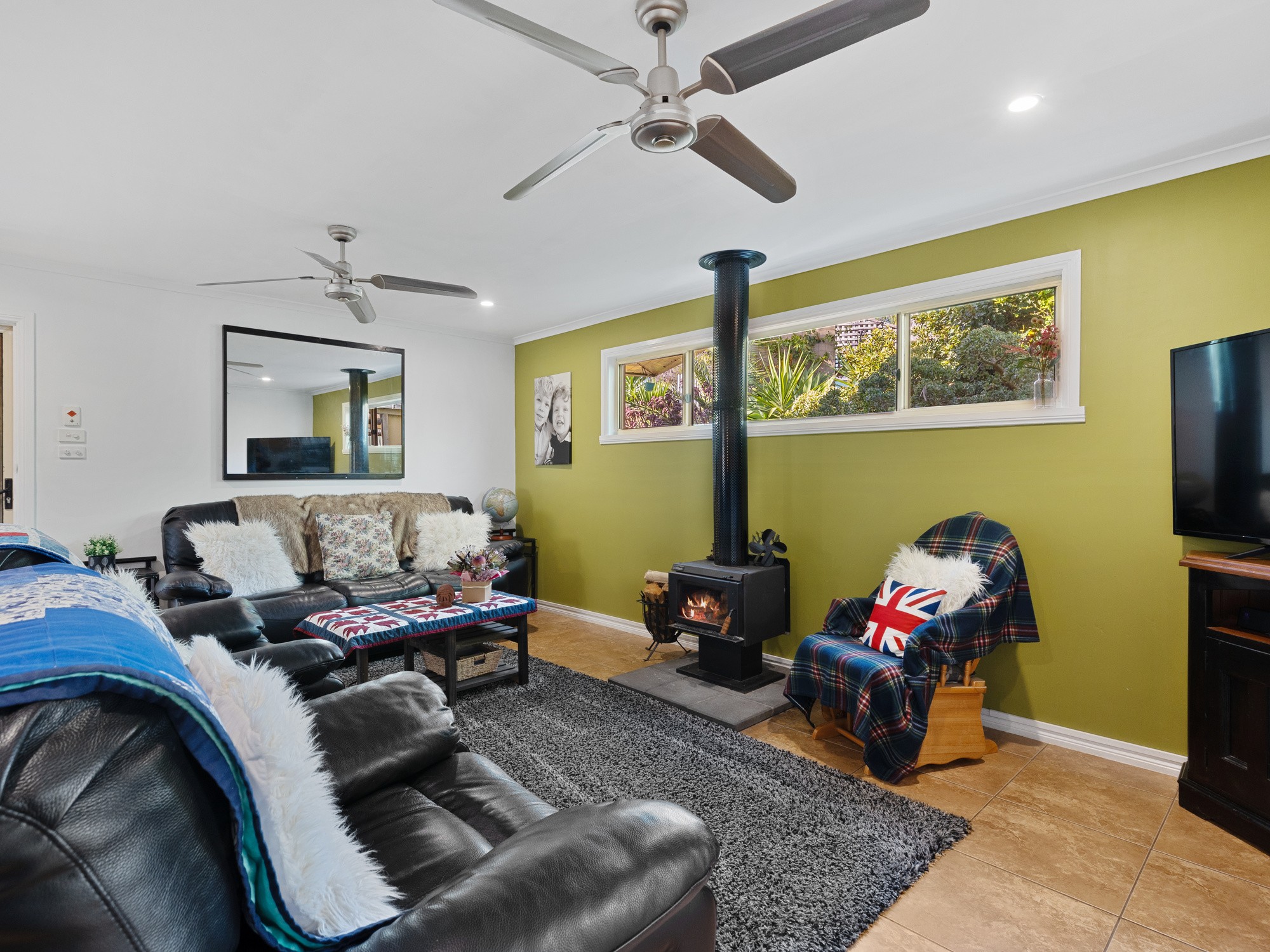 24 Waitara Court, Morphett Vale, SA 5162