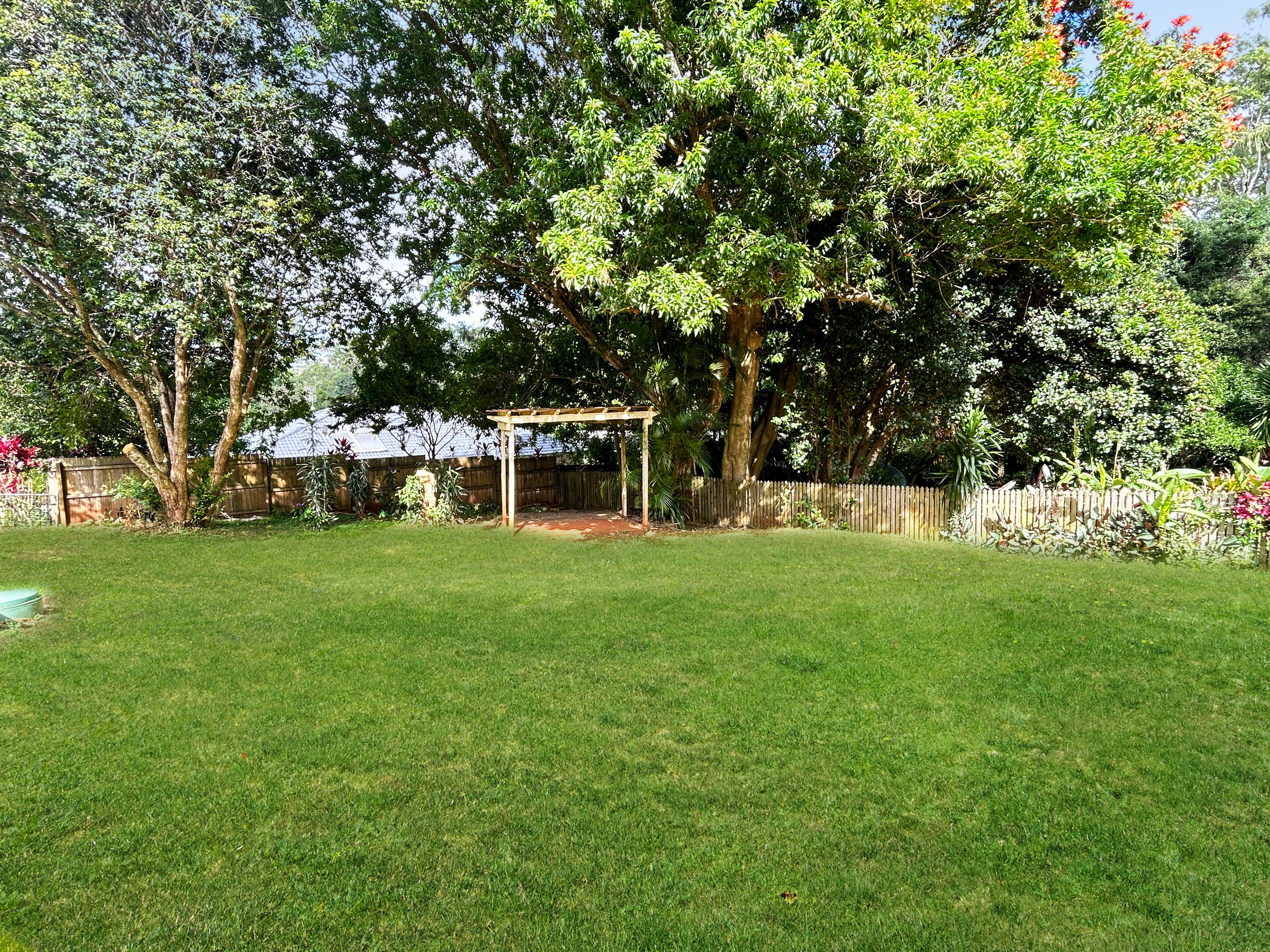 14 Wilga Court, Mapleton, QLD 4560