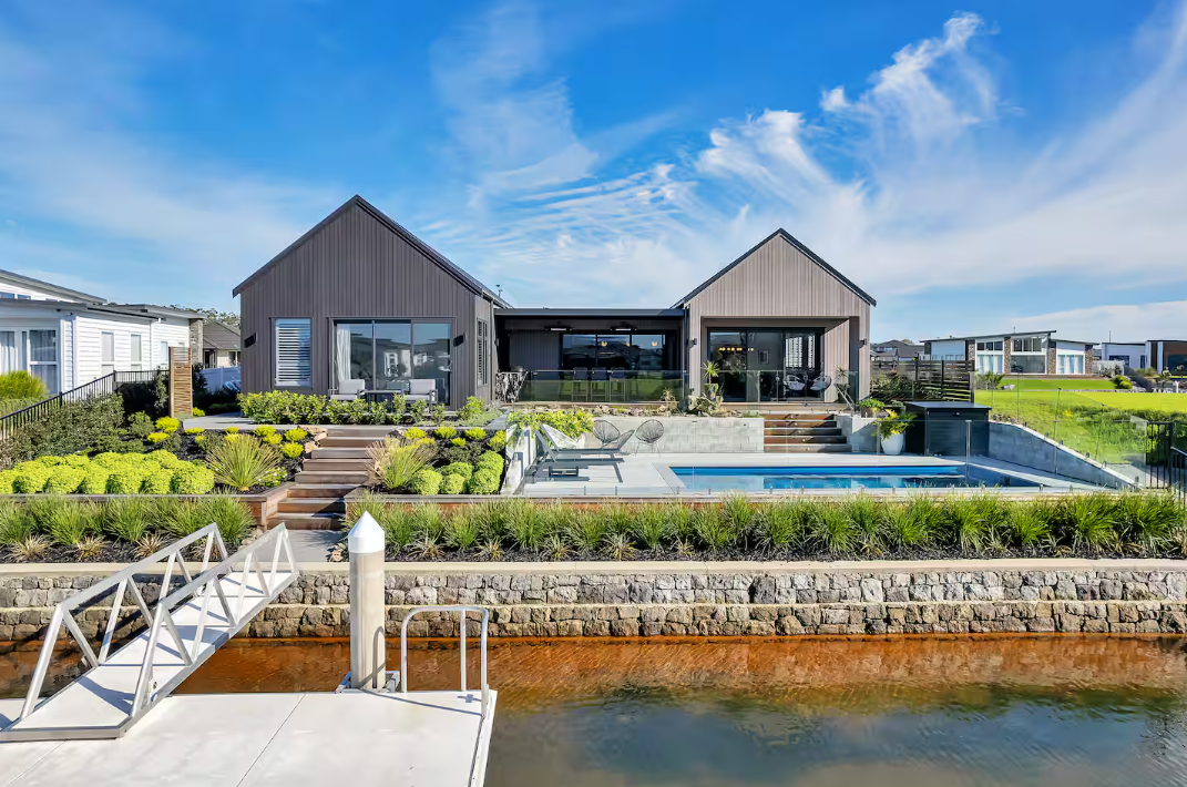 9 Matariki Drive, Marsden Cove, Whangarei District