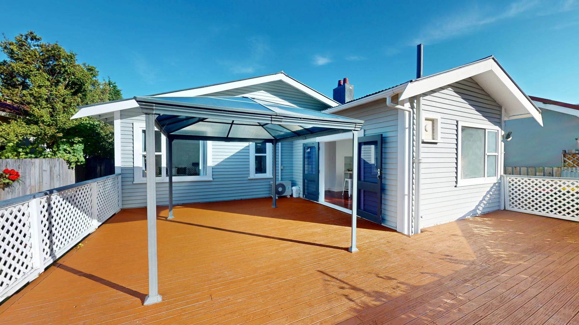 51 Pharazyn Street, Melling, Lower Hutt City