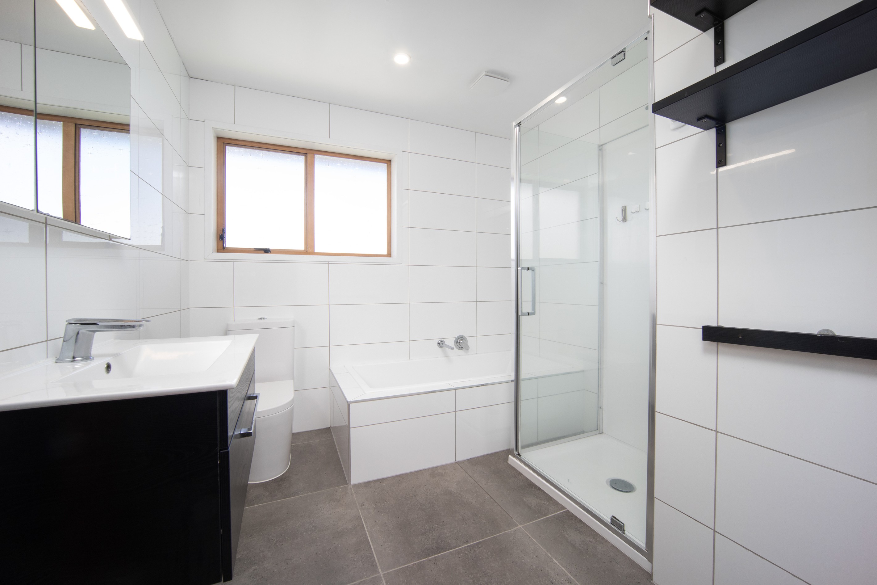 4/67A Roberton Road, Avondale, Auckland City