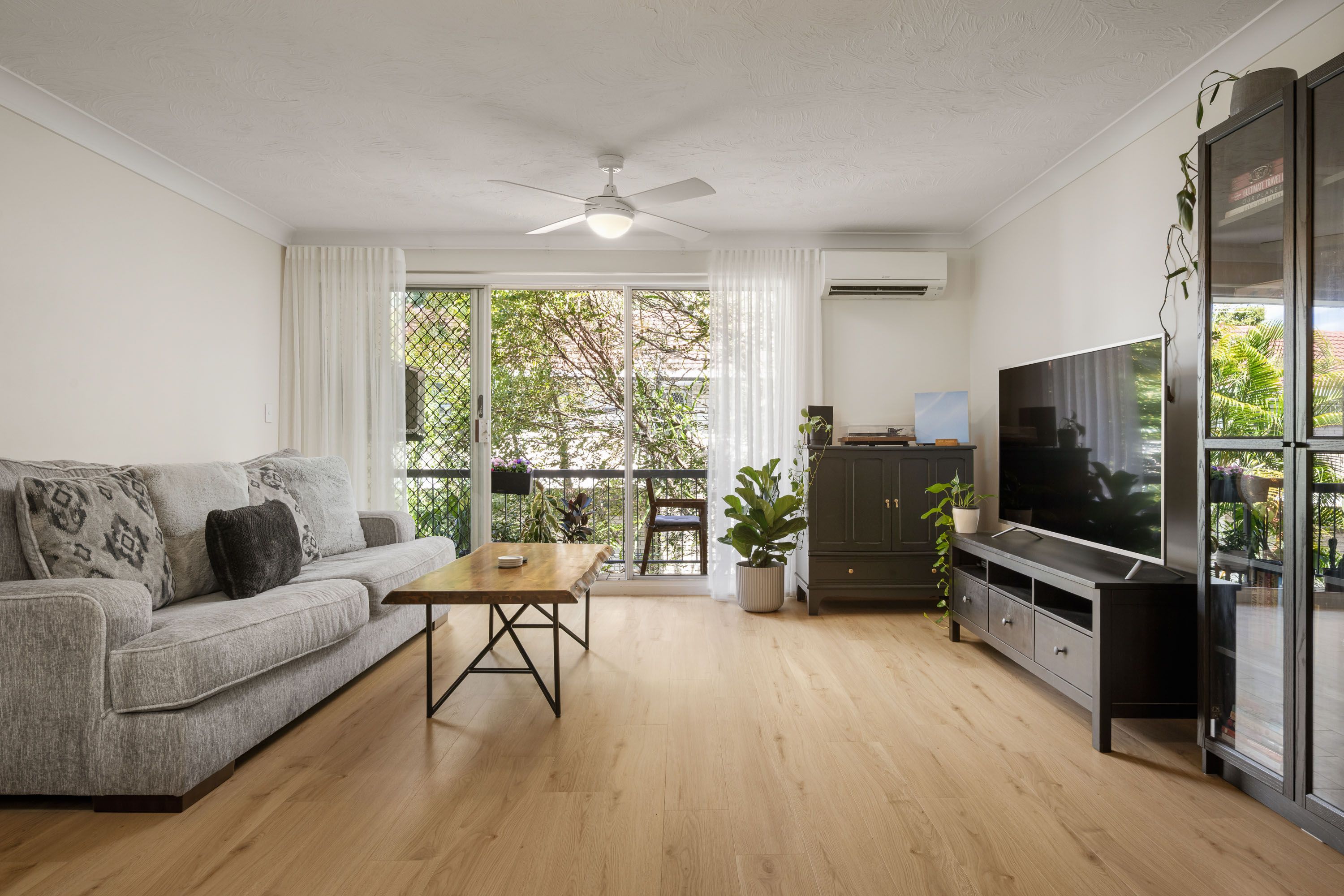 5/30 Lang Parade, Auchenflower, QLD 4066