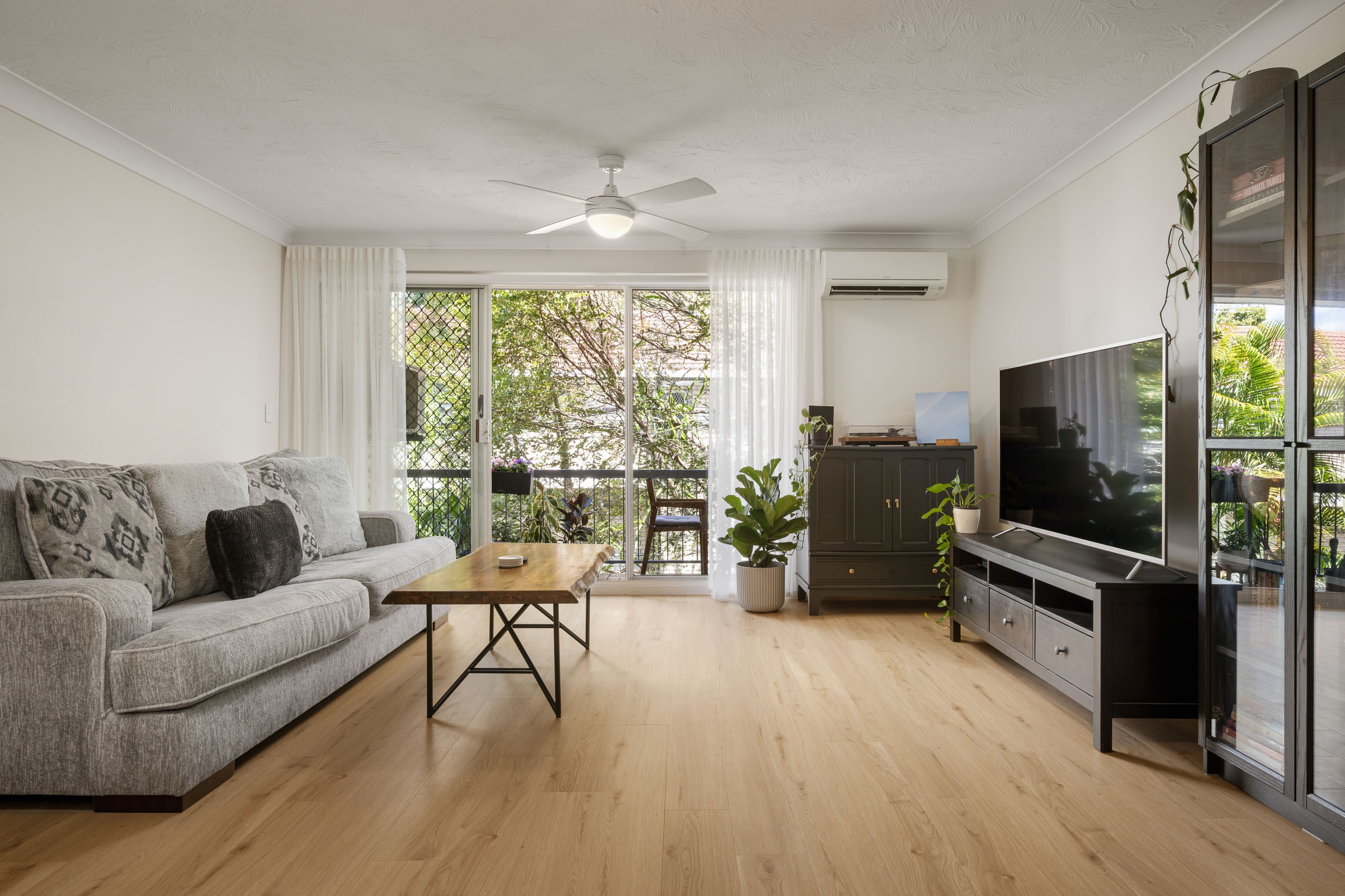 5/30 Lang Parade, Auchenflower, QLD 4066