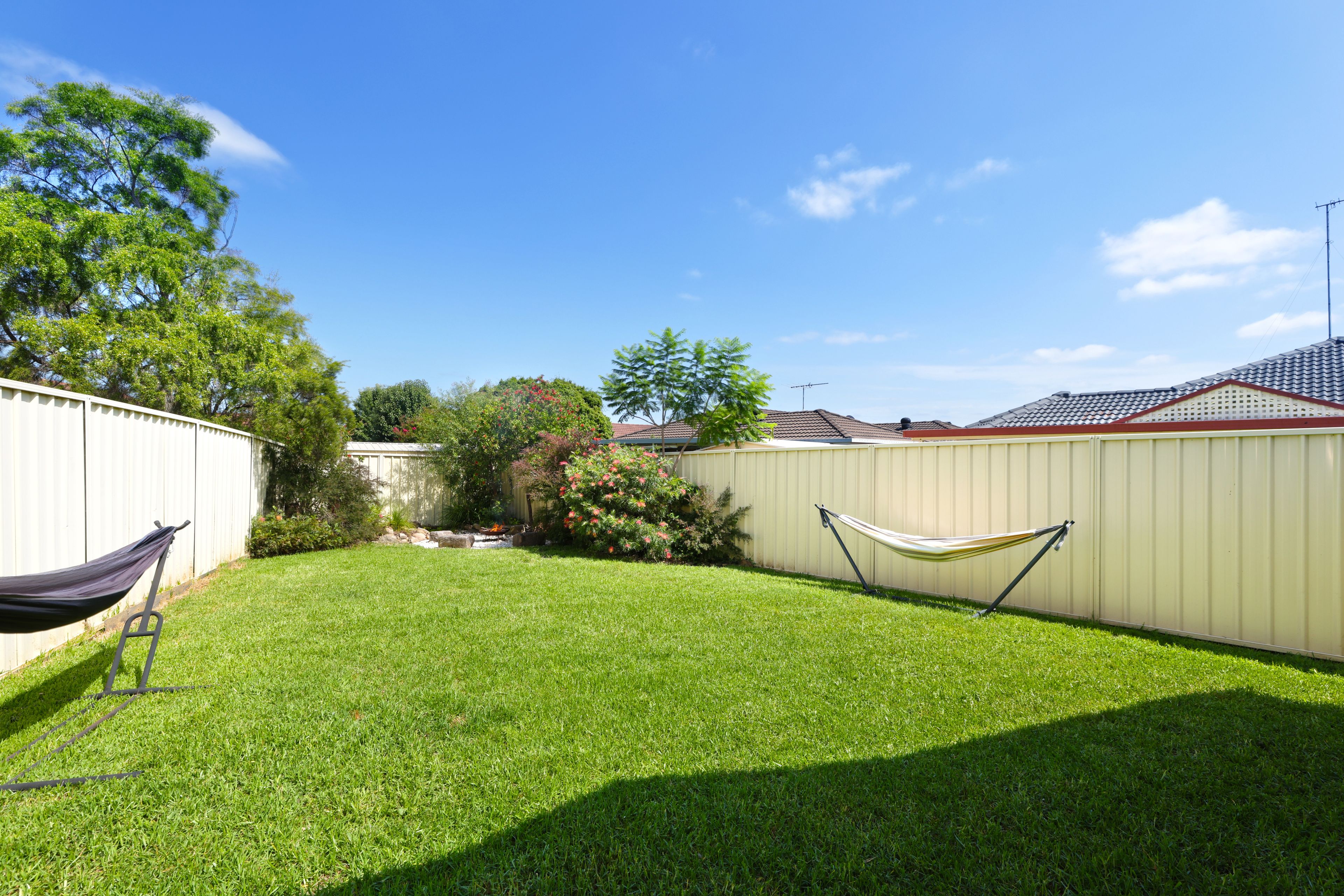 1A Buna Close, Glenmore Park, NSW