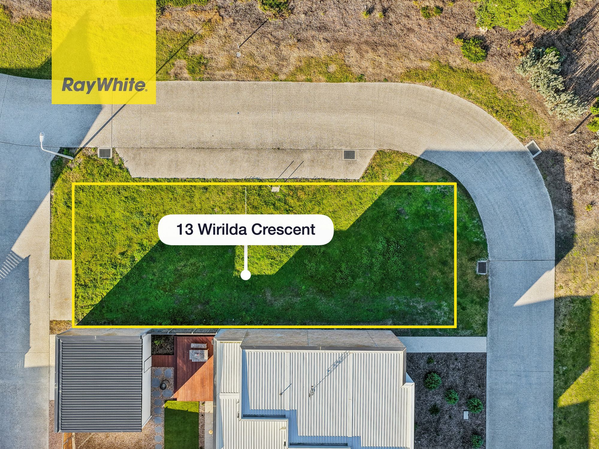 13 Wirilda Crescent, Inverloch, VIC 3996