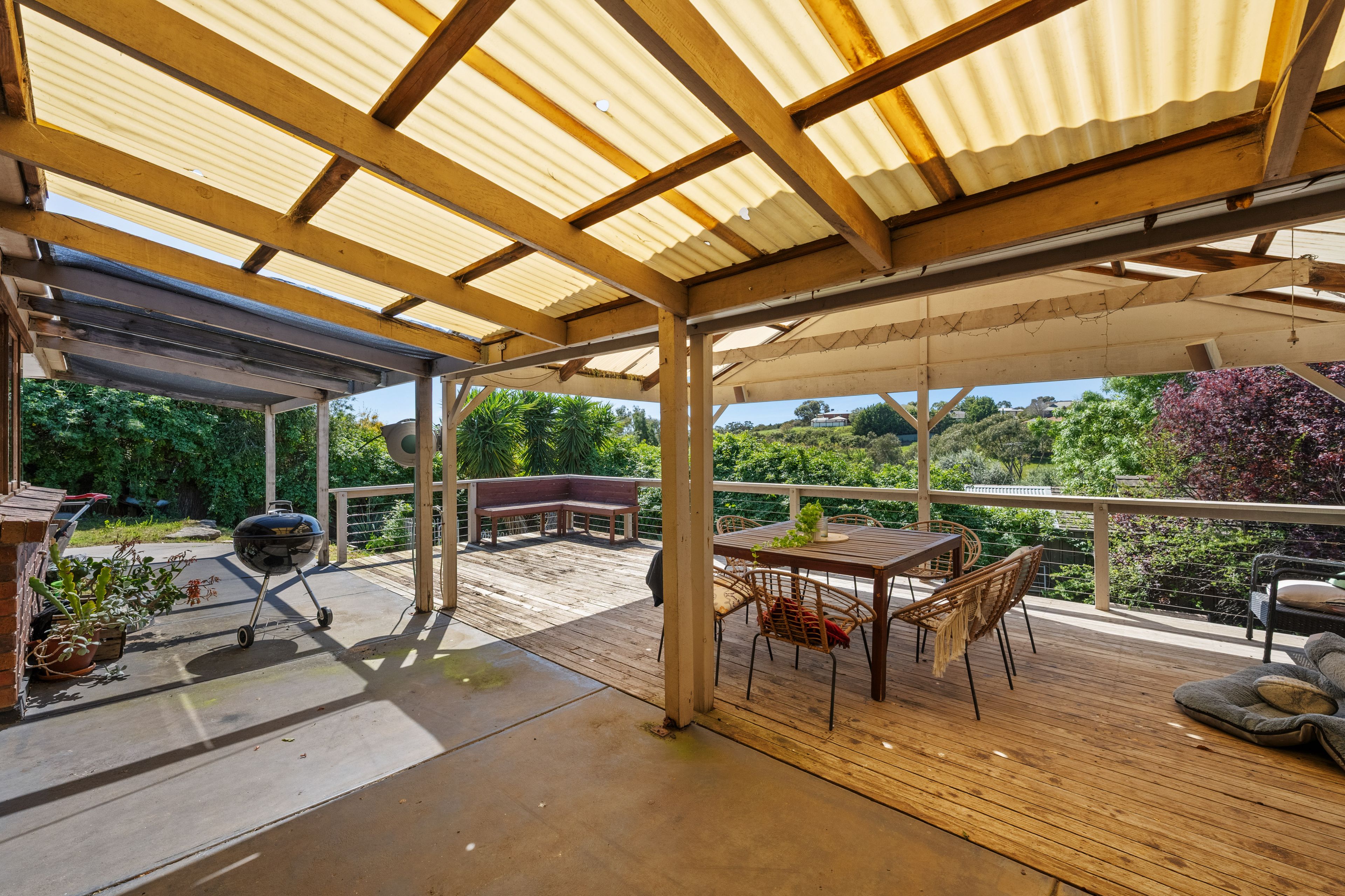 54 Greenridge Court — photo 17 of 18