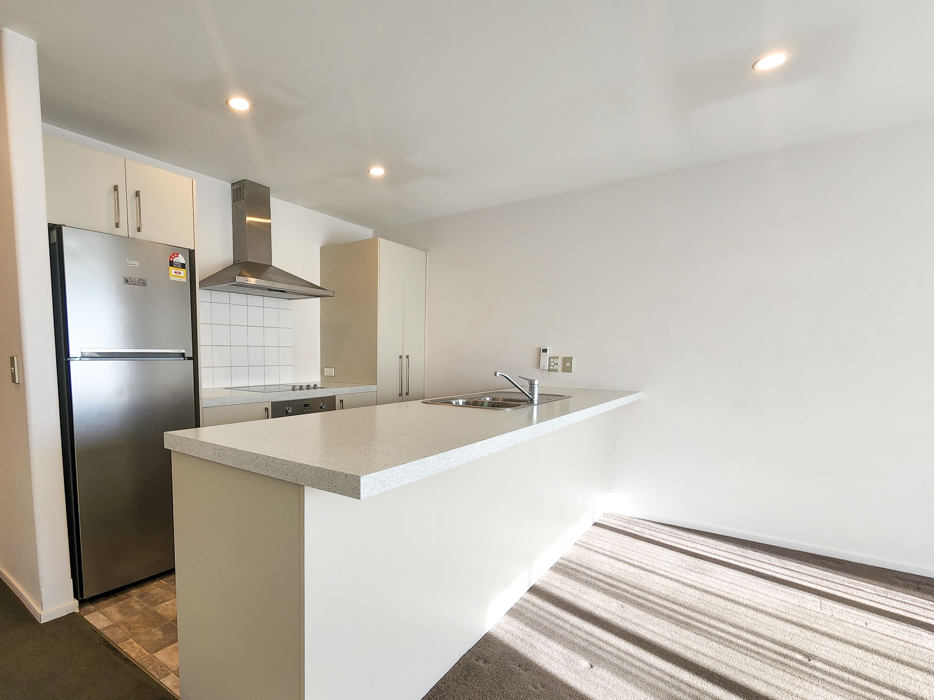 16a Voss Street, Shirley, Christchurch City