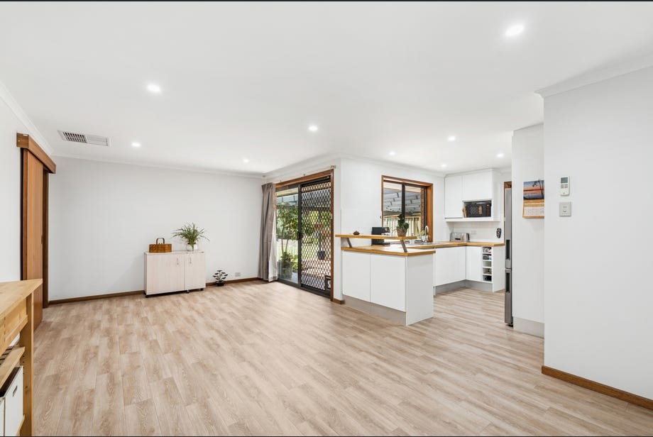 28 Lukin Avenue, Paralowie, SA 5108