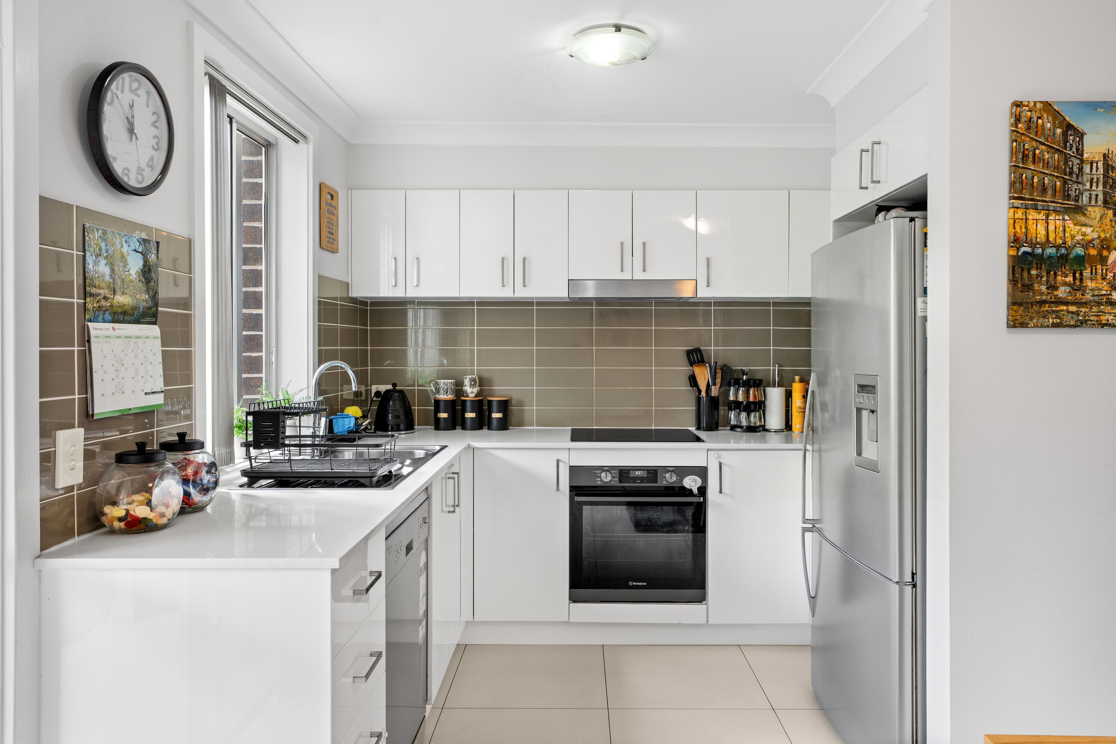 2/75 Australia Street, St Marys, NSW