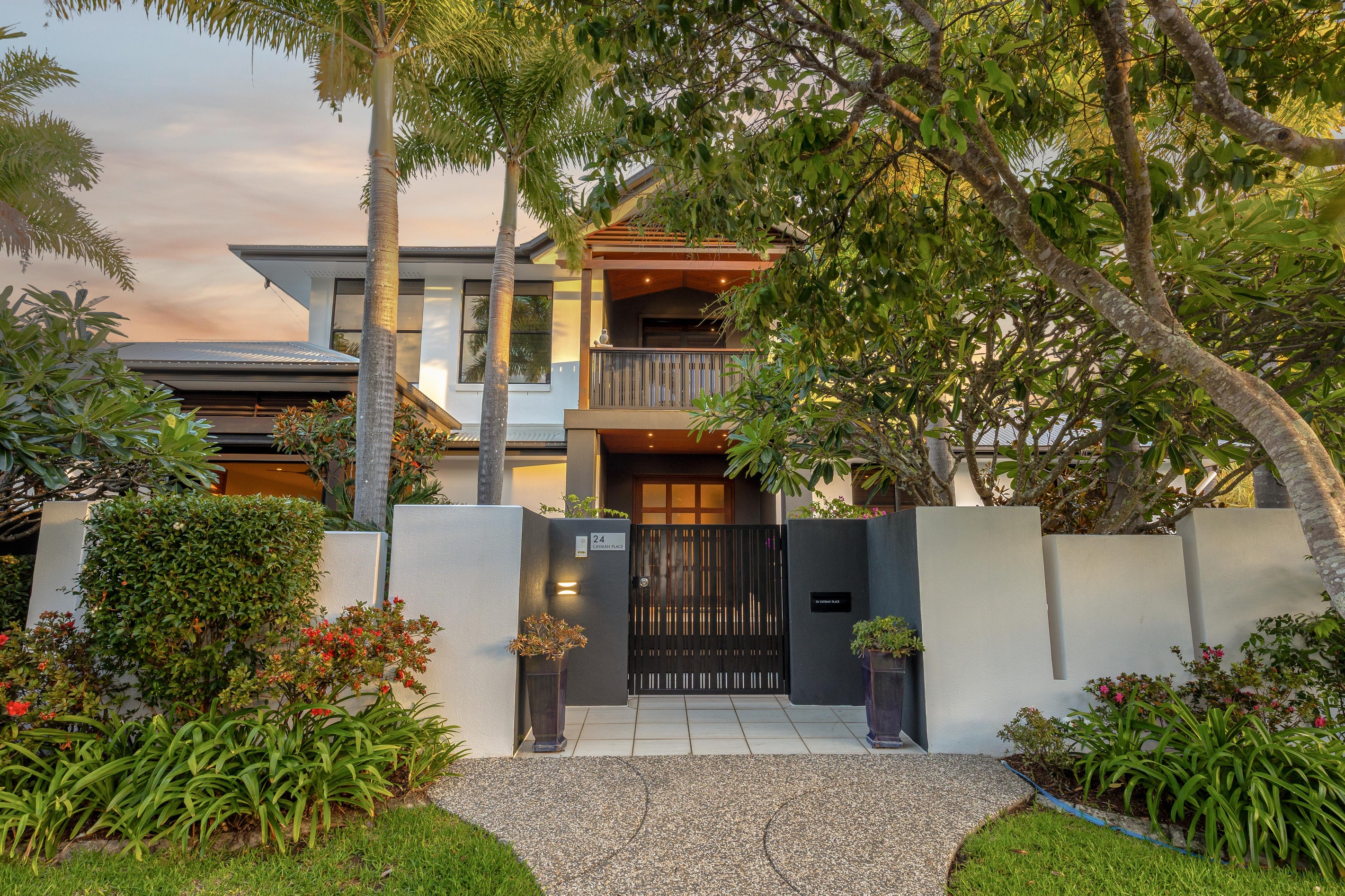 24 Cayman Place, Kawana Island, QLD 4575