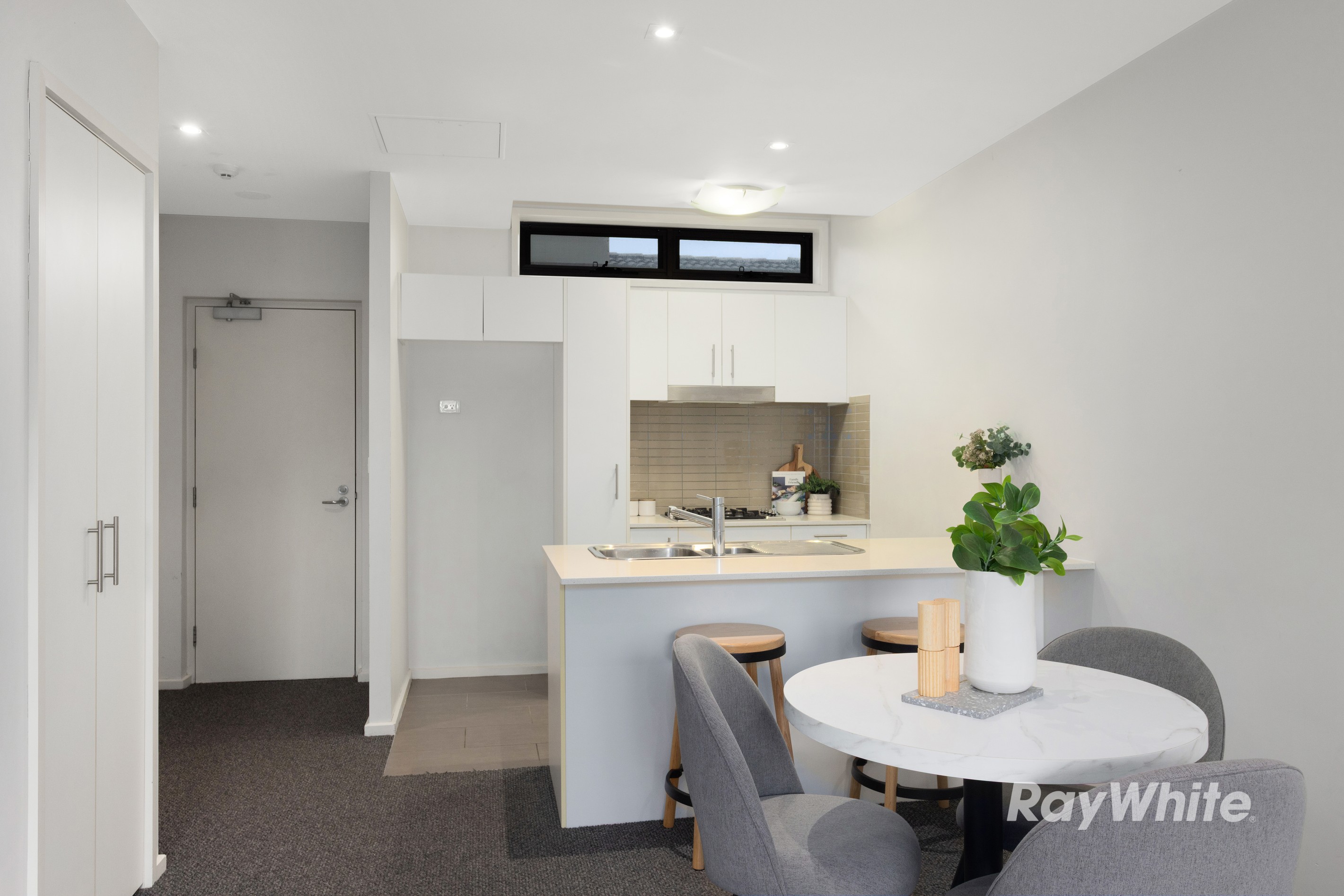 7/16 Shepparson Avenue, Carnegie, VIC 3163