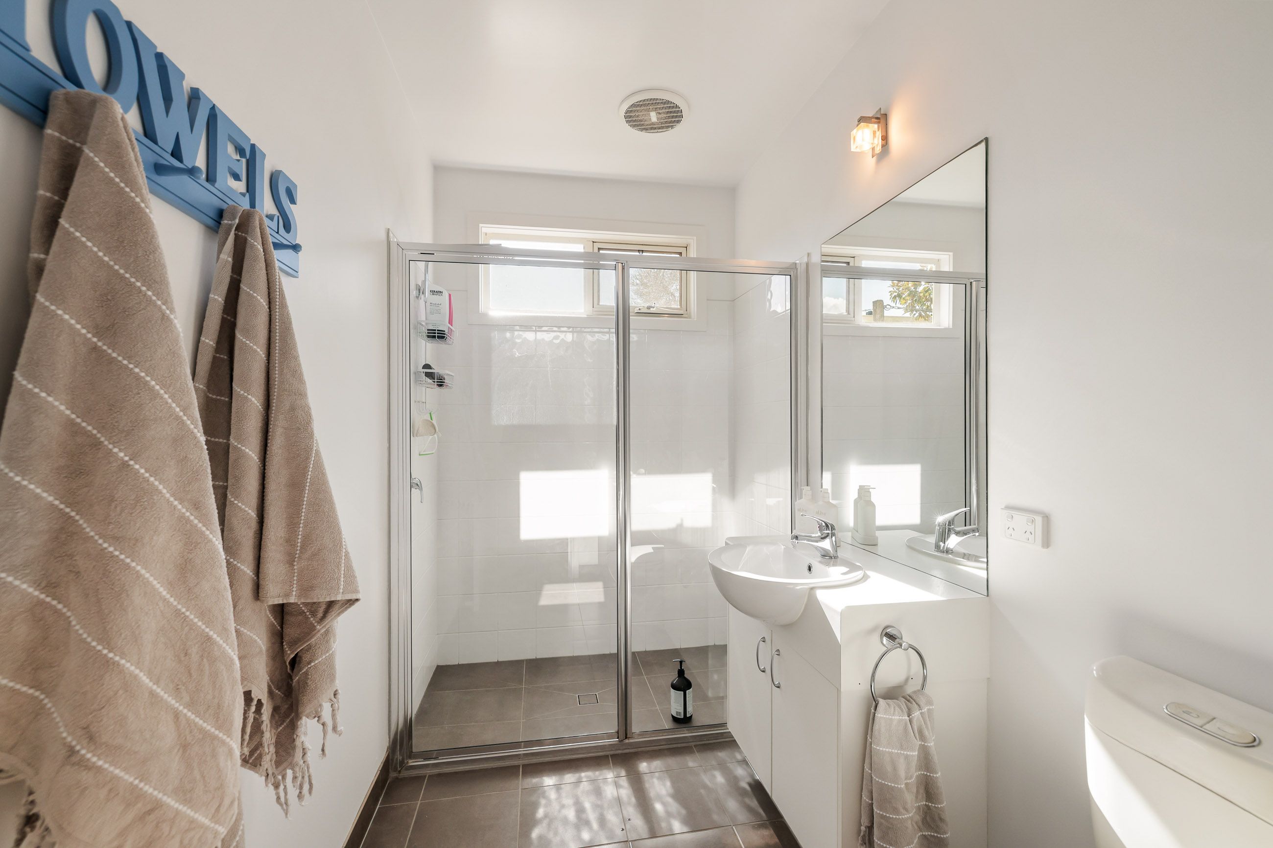 18 Anderson Road — photo 19 of 29