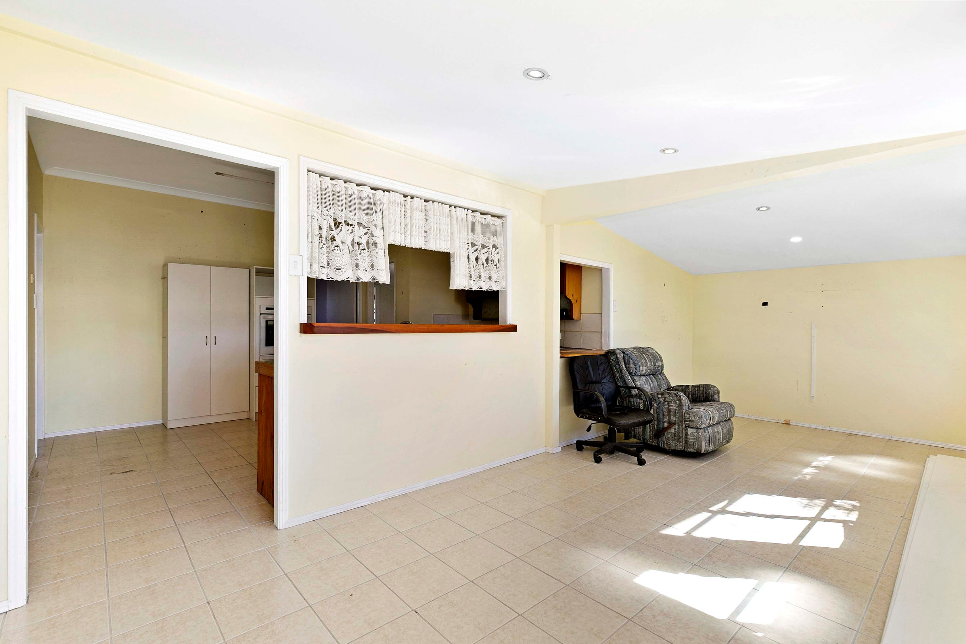 44 King Street — photo 14 of 30