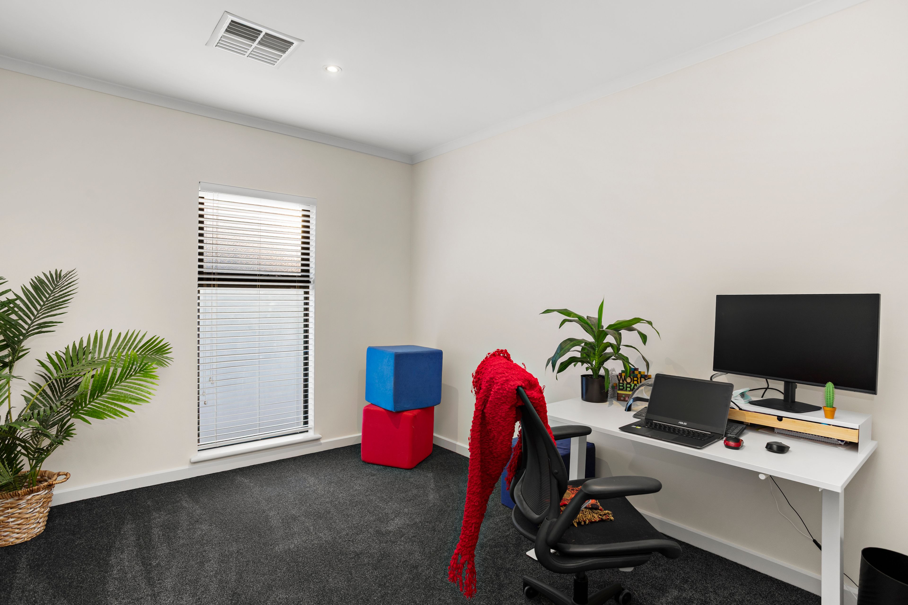 2 Hatwell Court — photo 16 of 27
