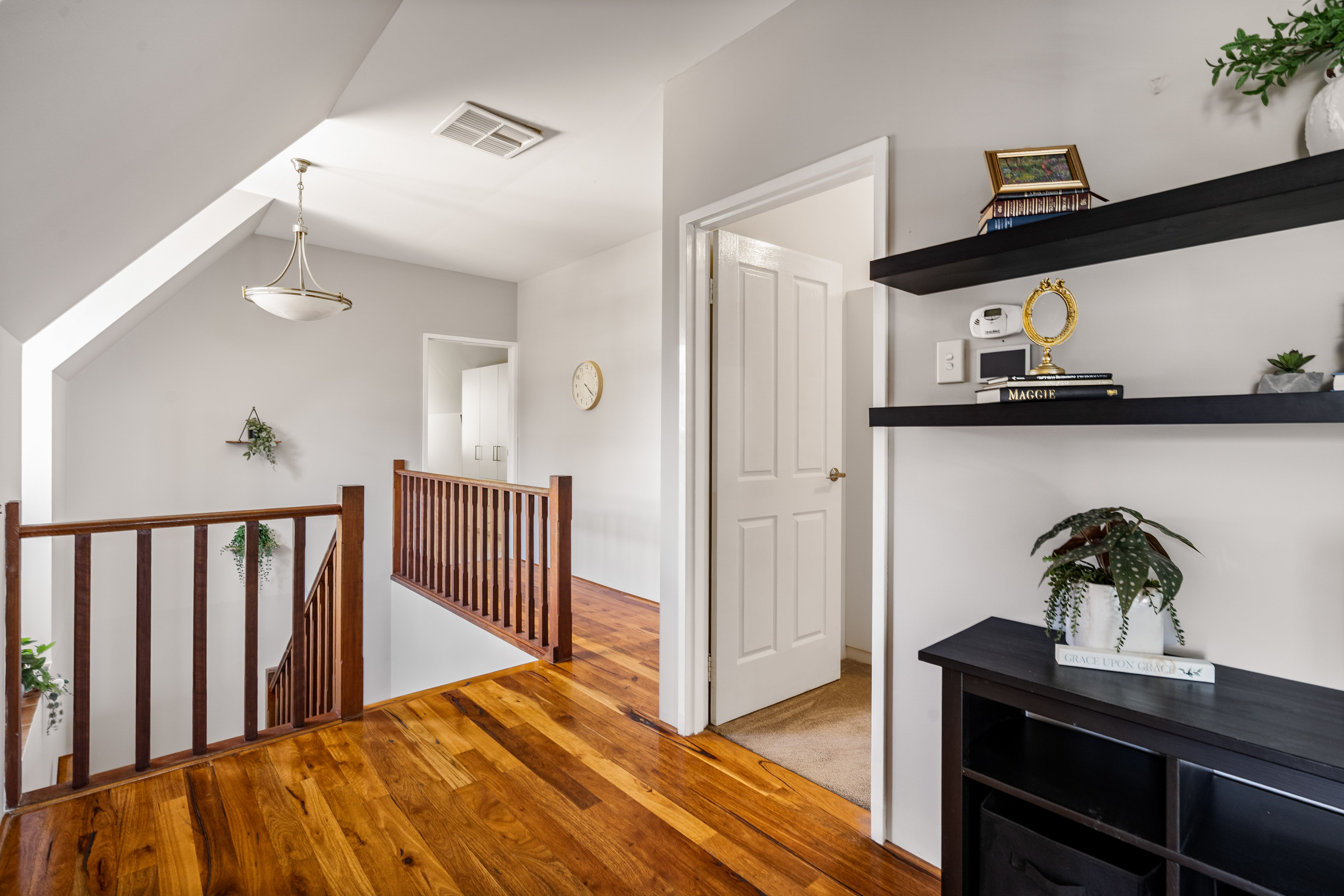 229 Lakes Road — photo 10 of 29