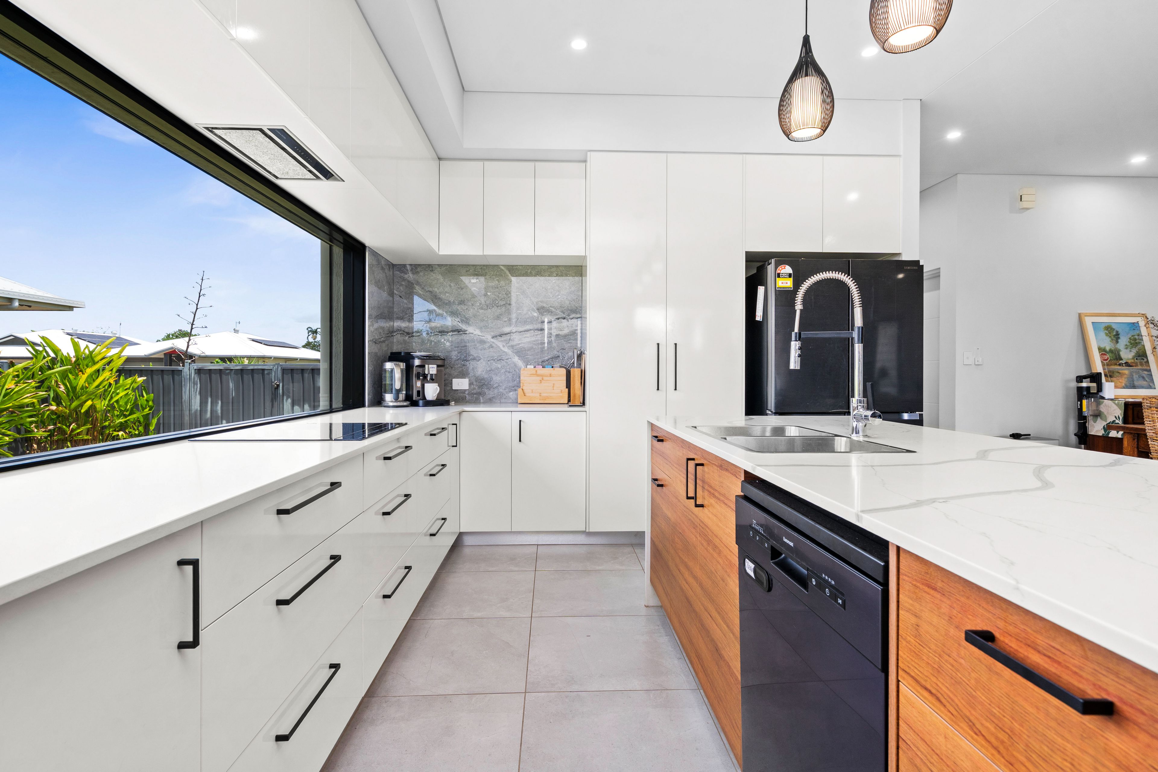 9 Nixon Avenue — photo 3 of 24