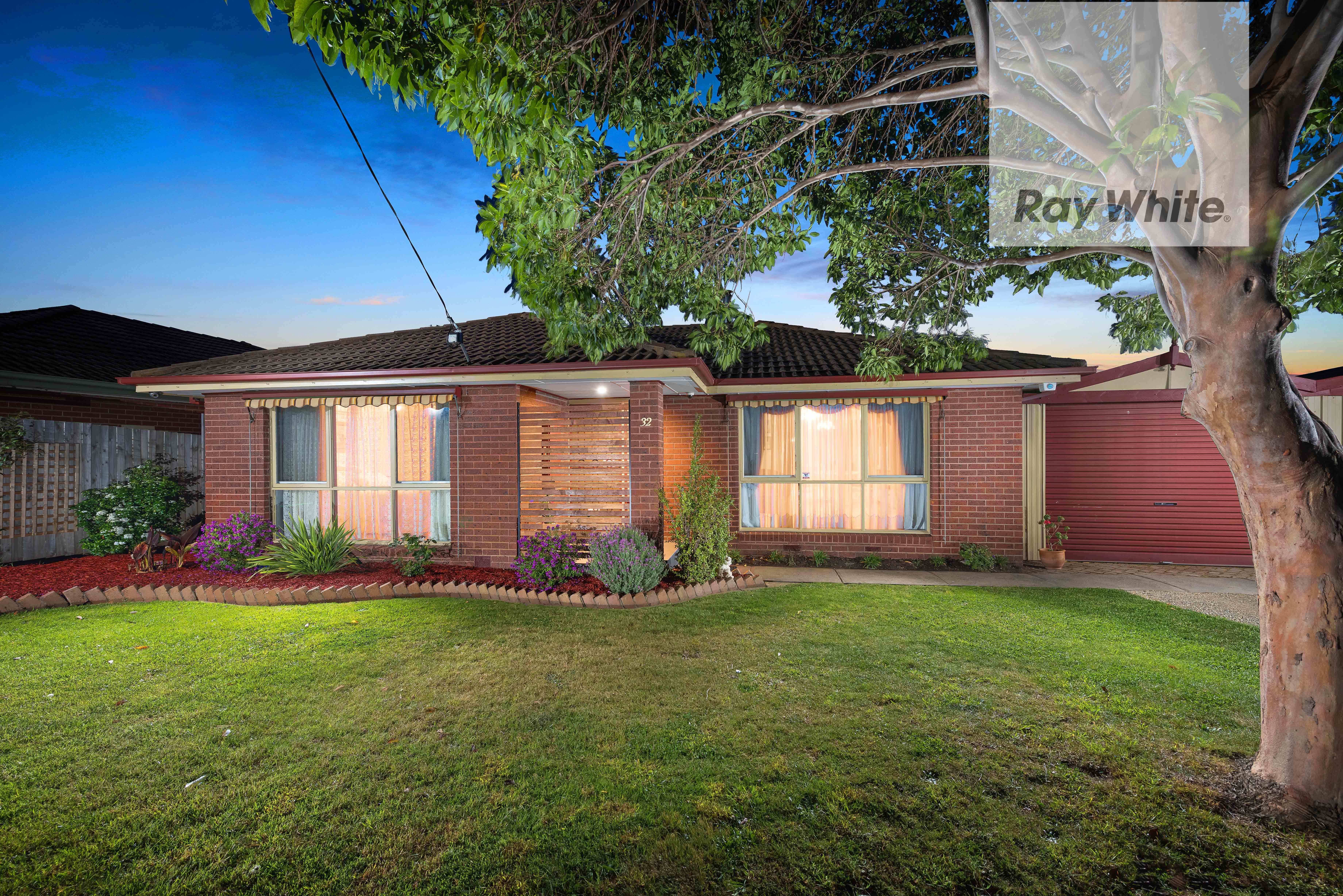 32 Medora Avenue, Bundoora, VIC 3083