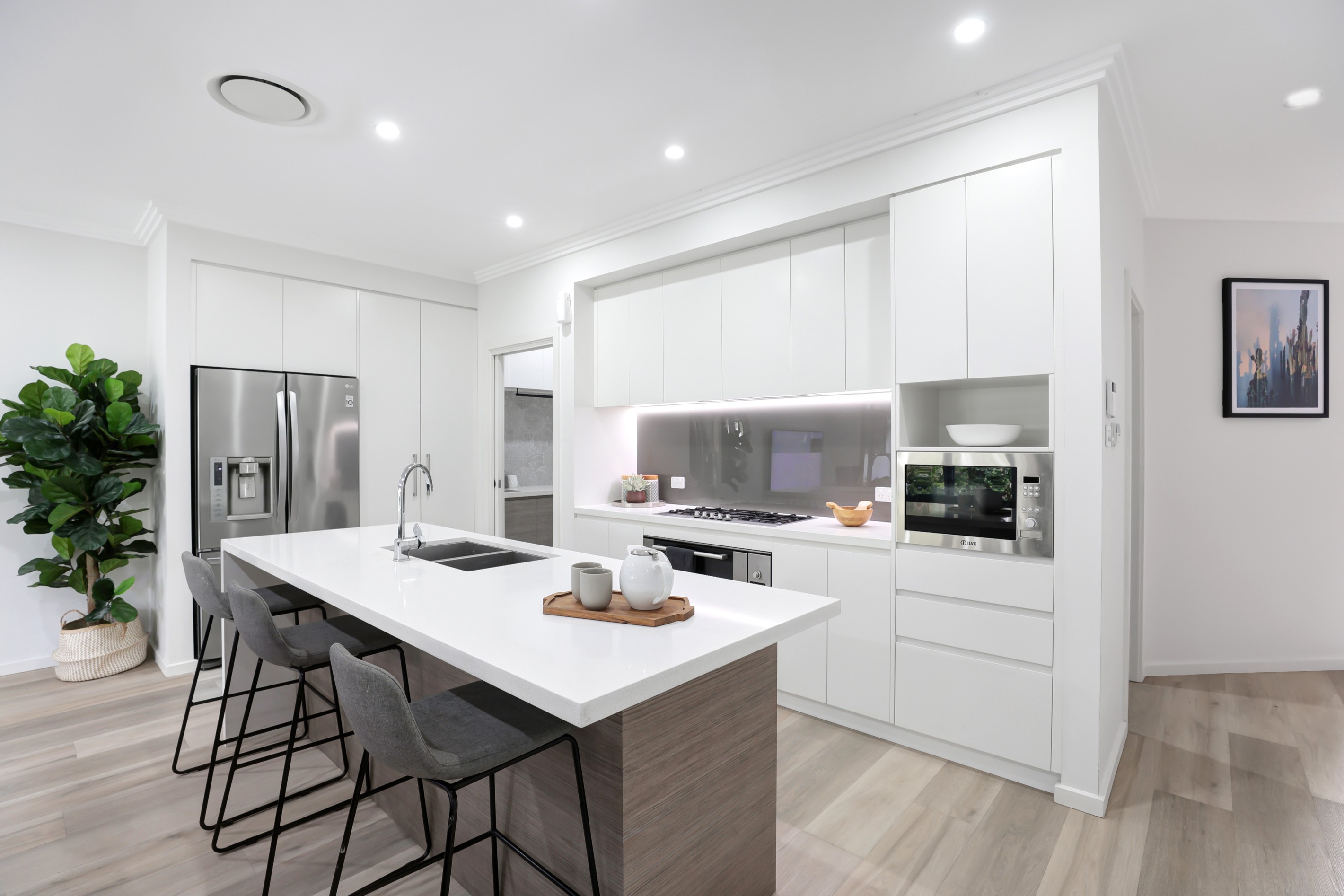 37 Aspect Crescent, Glenmore Park, NSW 2745