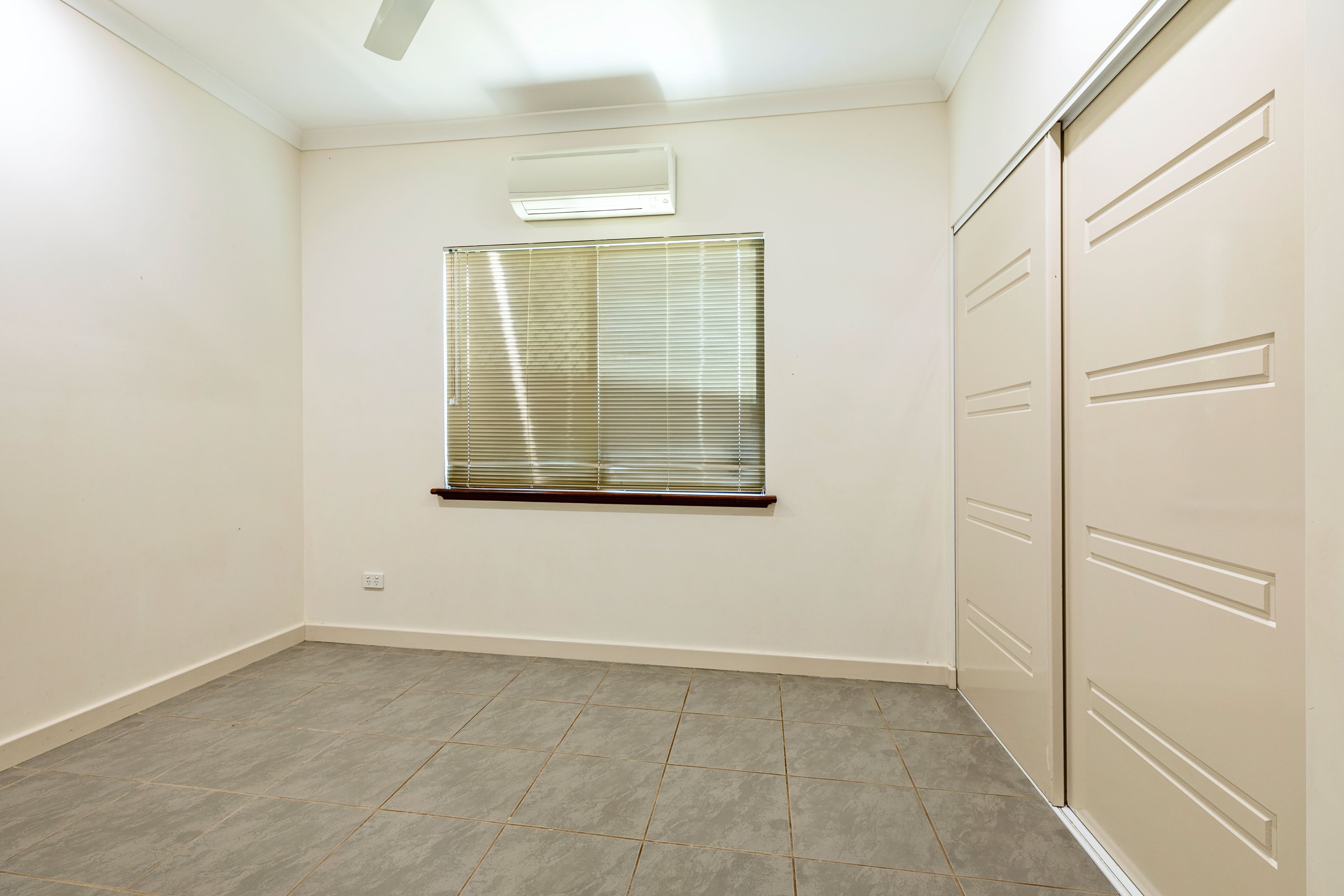 3 Corkwood Court — photo 12 of 18